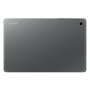 Tablet Samsung Galaxy S10 FE 8+128GB Gray