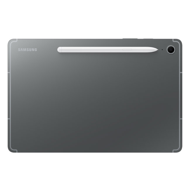 Tablet Samsung Galaxy S10 FE 8+128GB Gray