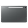 Tablet Samsung Galaxy S10 FE 8+128GB Gray