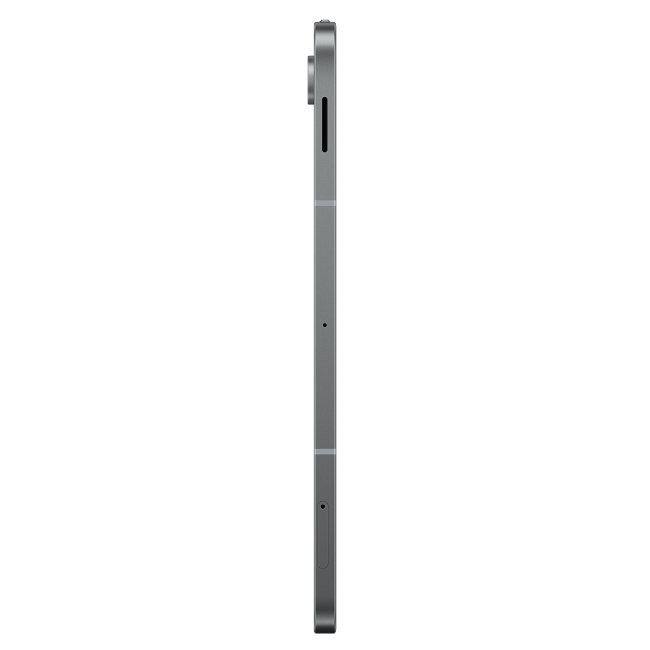 Tablet Samsung Galaxy S10 FE 8+128GB Gray
