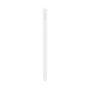 Tablet Samsung Galaxy S10 FE 8+128GB Gray