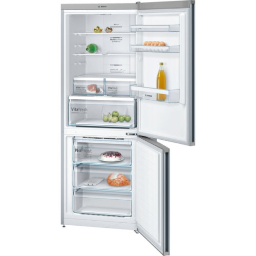 Kombinovani frižider Bosch KGN46XL30