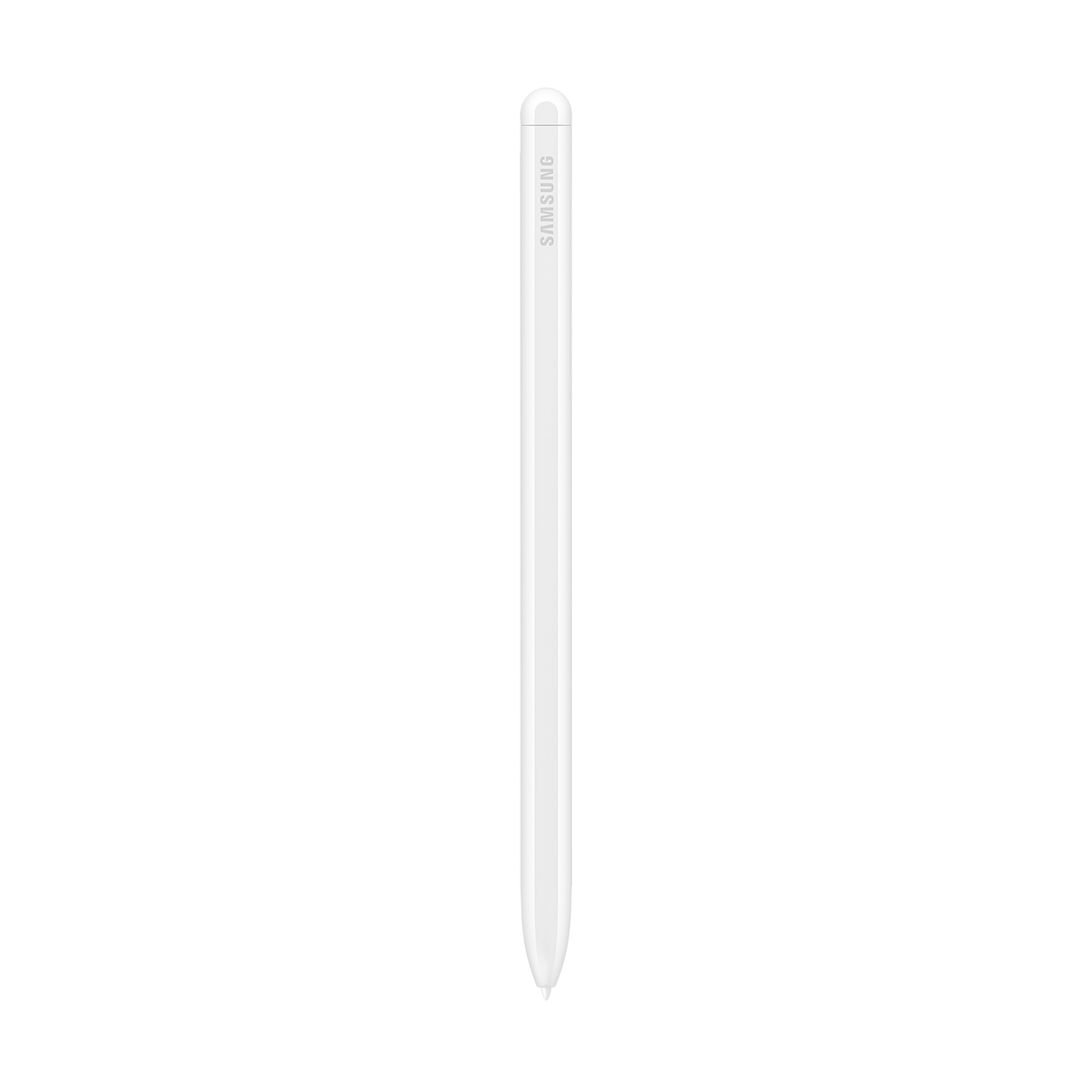 Galaxy Tab S10 FE Srebreni