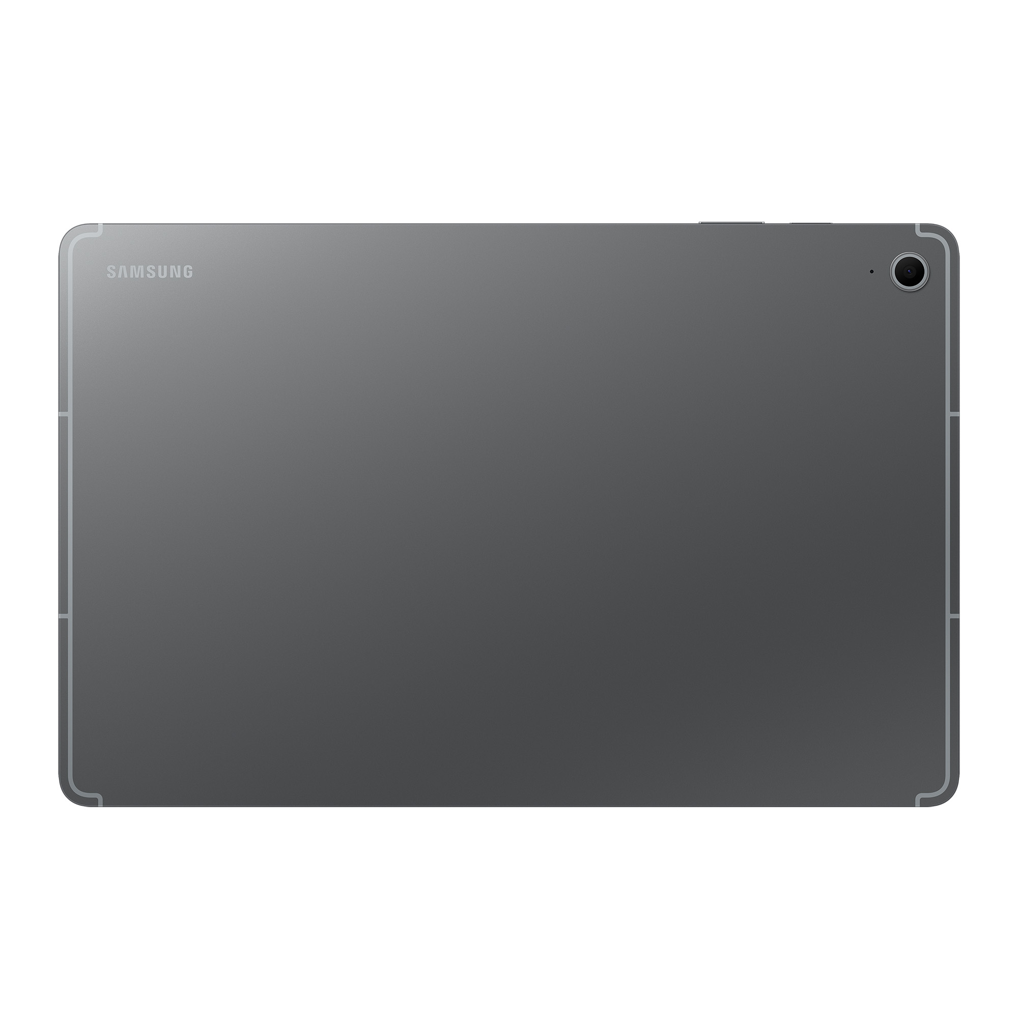 Galaxy Tab S10 FE+ Sivi