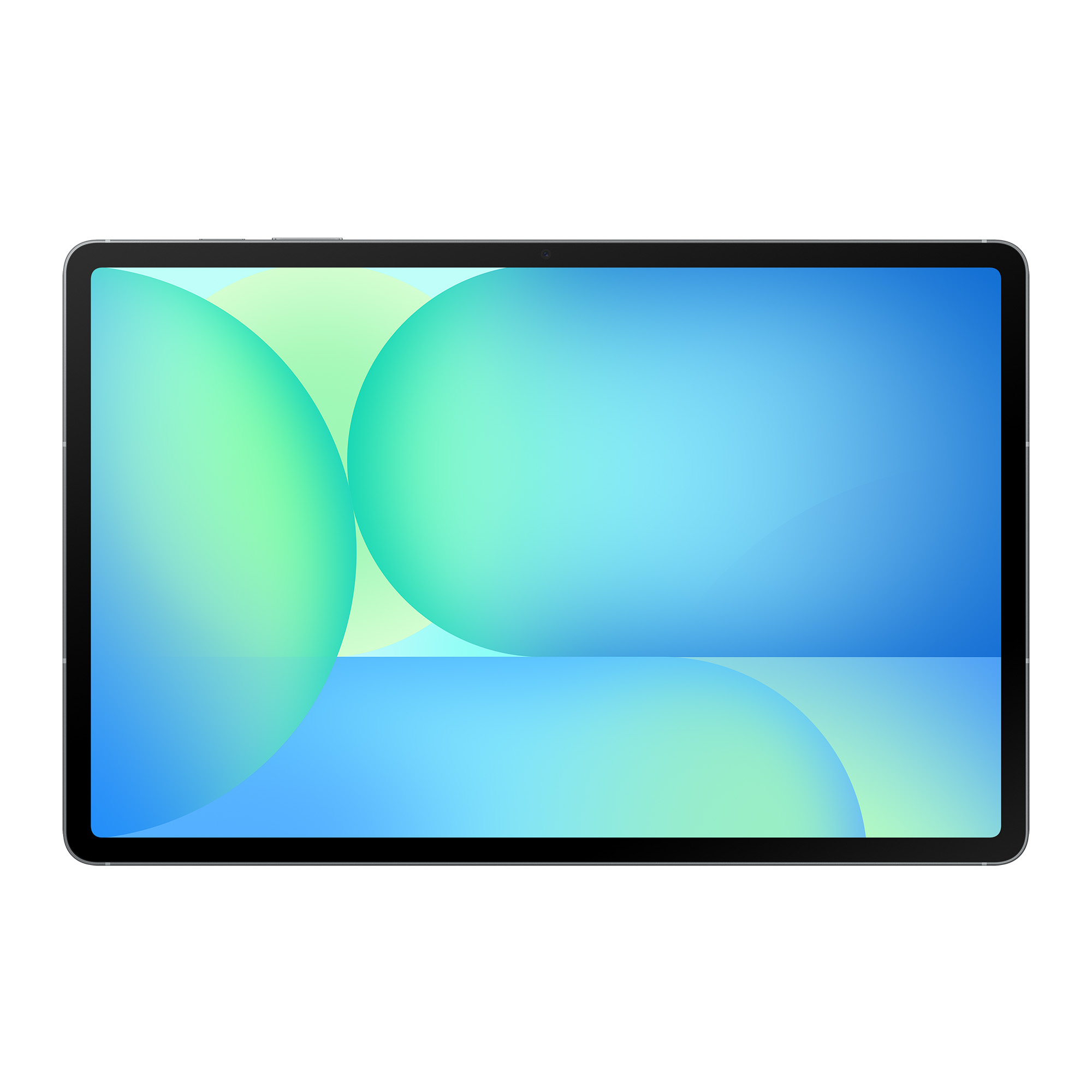 Galaxy Tab S10 FE+ Sivi