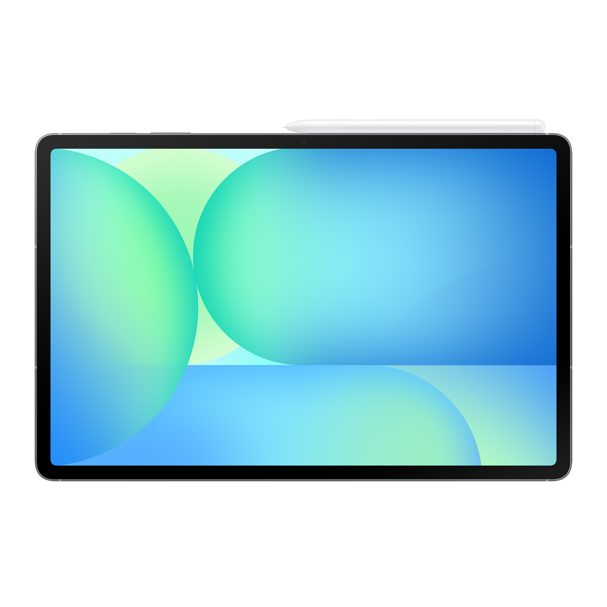 Galaxy Tab S10 FE+ SiviGalaxy Tab S10 FE+ Sivi
