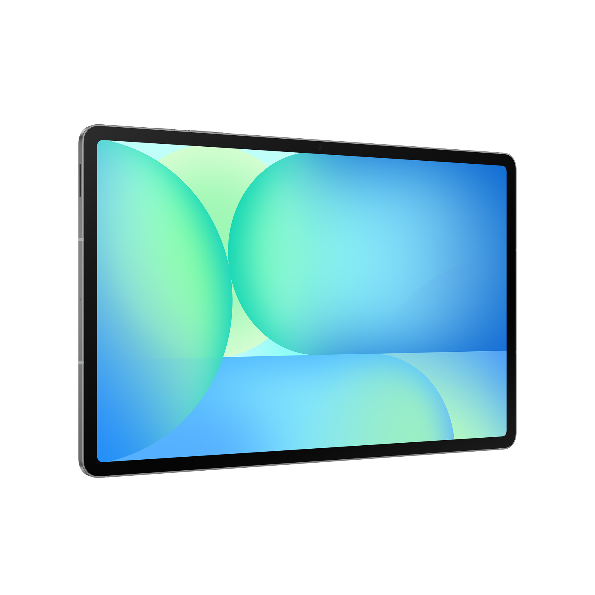 Galaxy Tab S10 FE+ Sivi