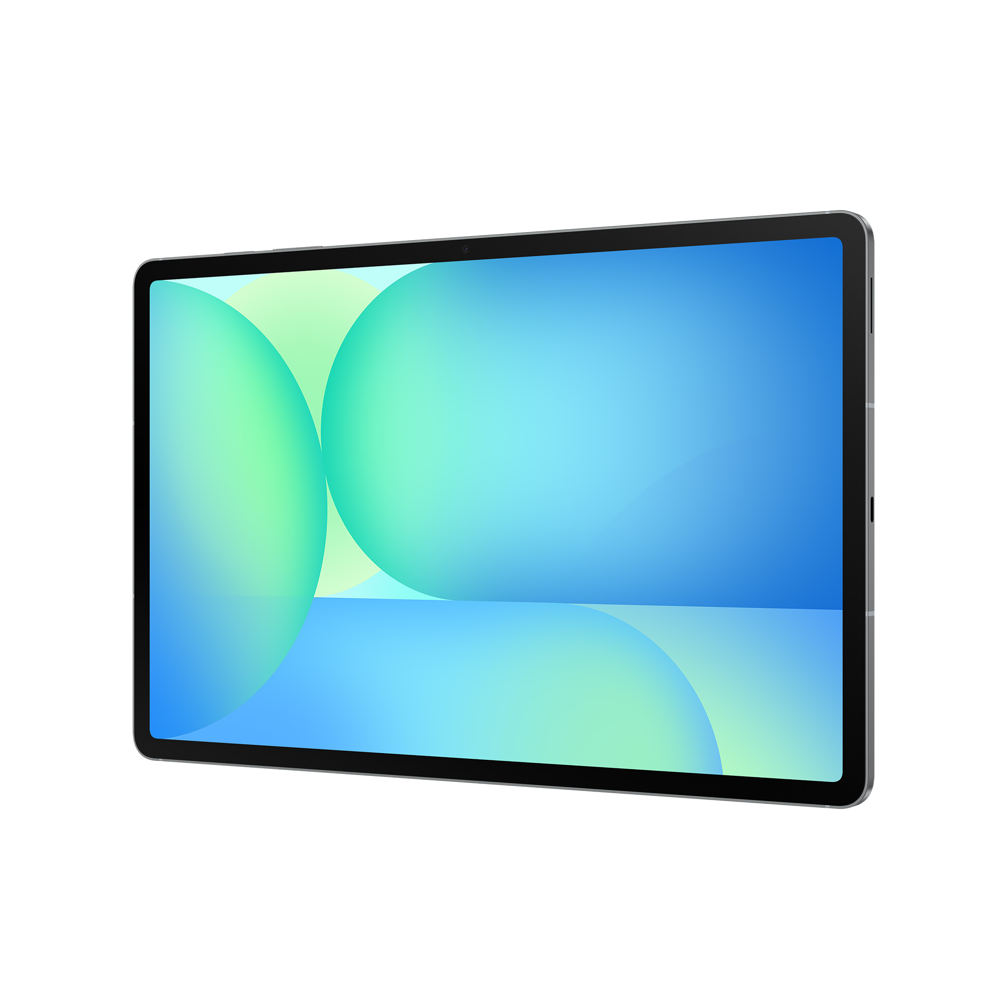 Galaxy Tab S10 FE+ Sivi