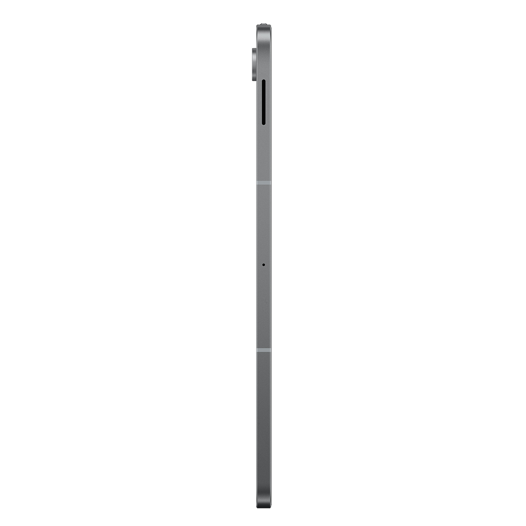 Galaxy Tab S10 FE+ Sivi