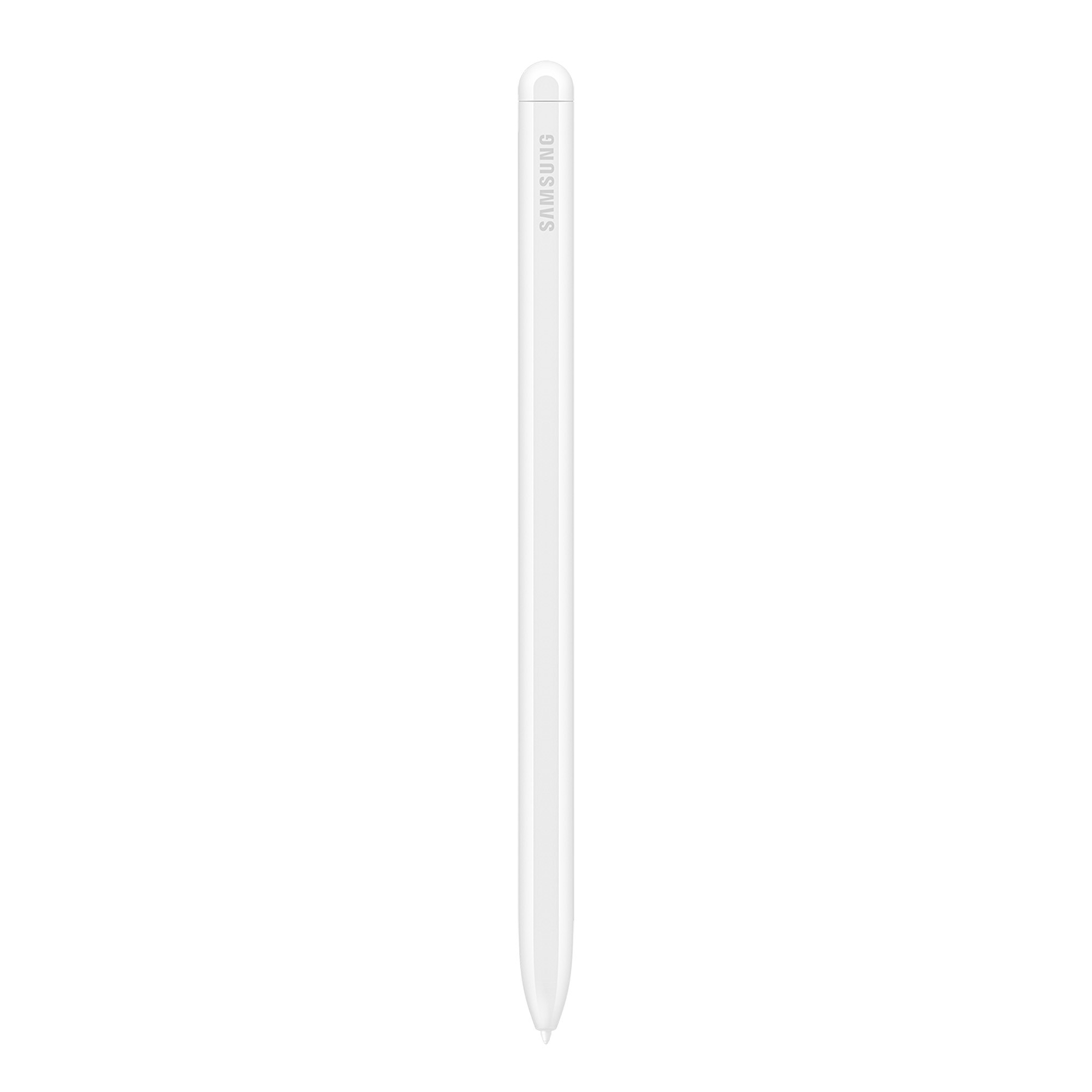 Galaxy Tab S10 FE+ Sivi