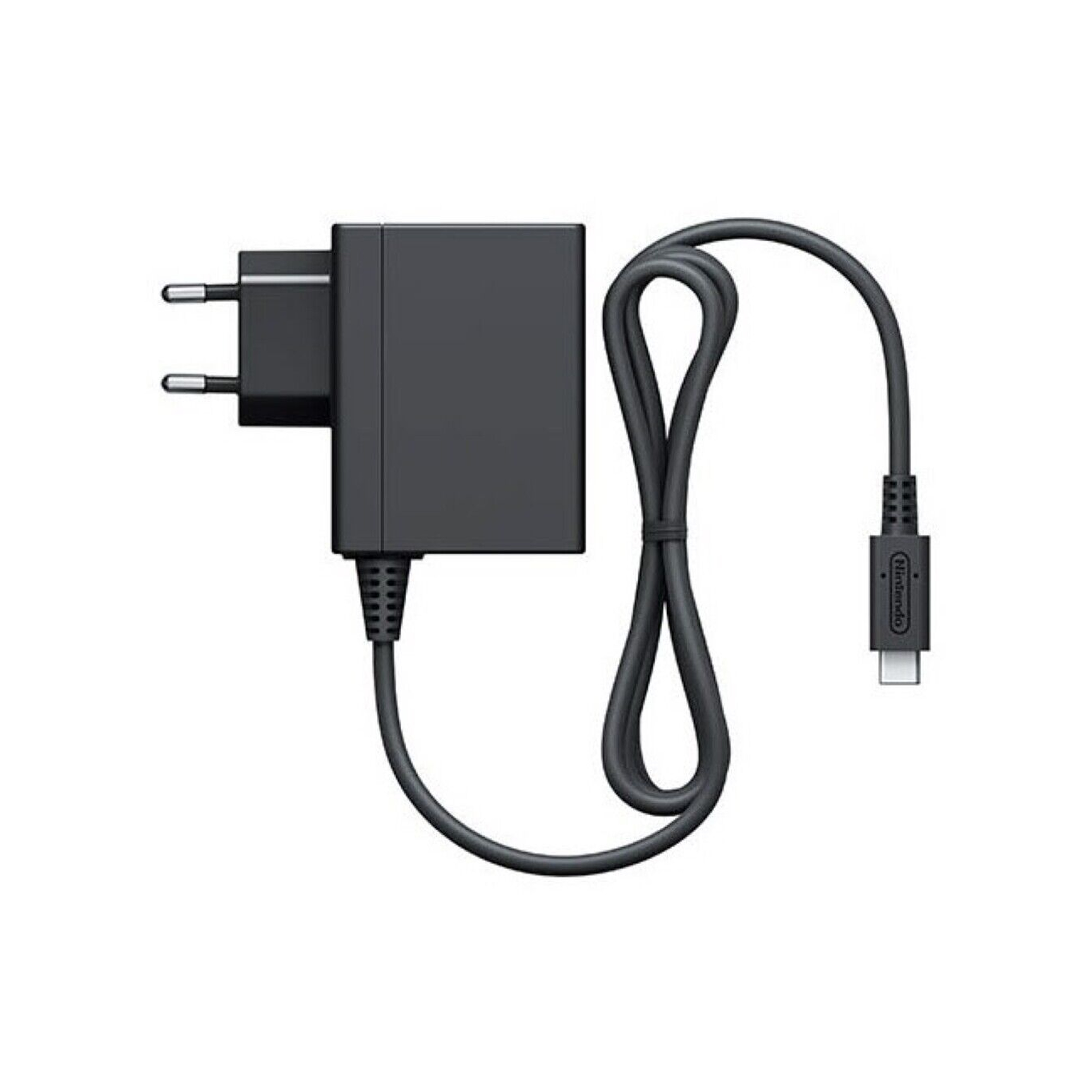 Adapter za Nintendo Switch AC
