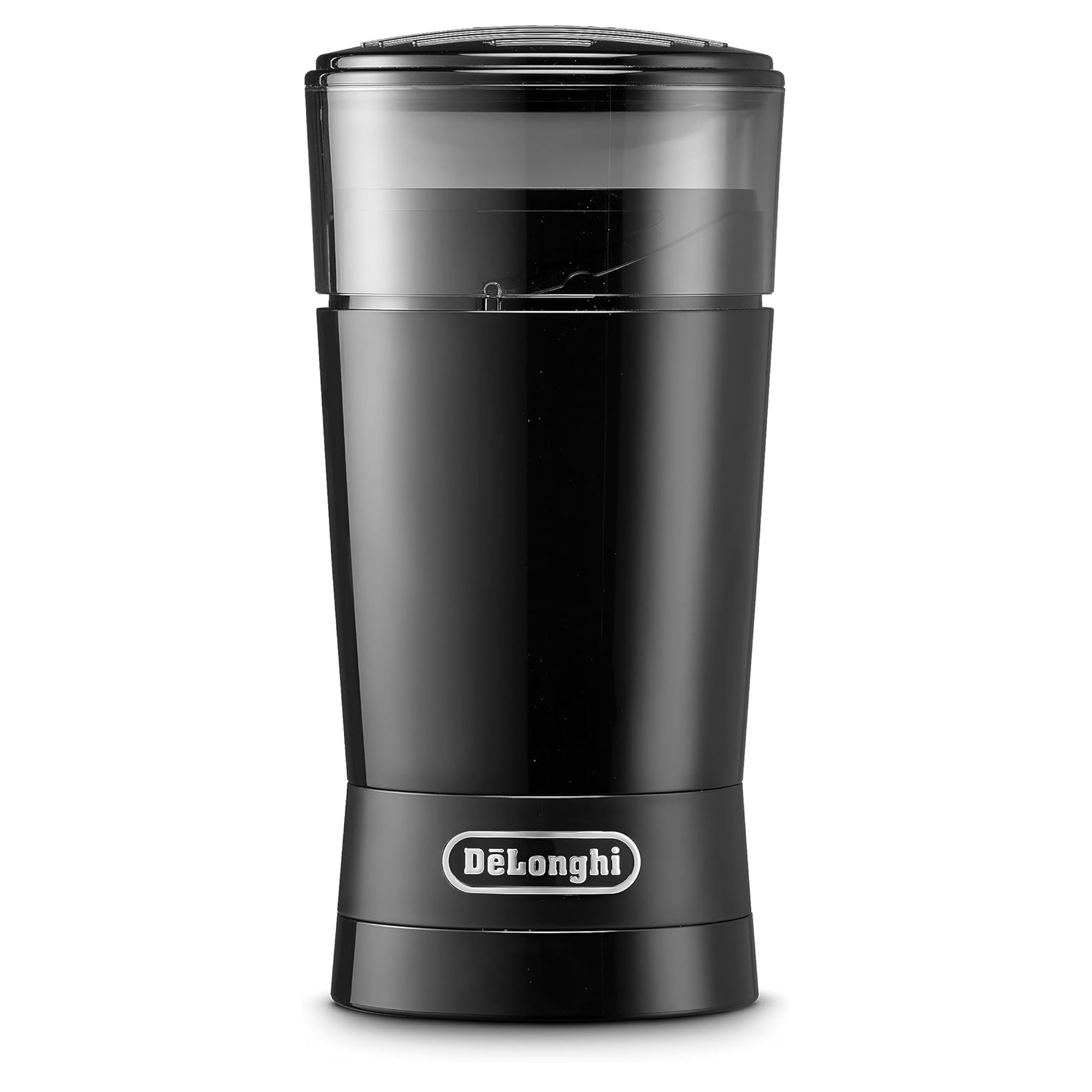 Mlin-za-kafu-DeLonghi-DL-KG2OO