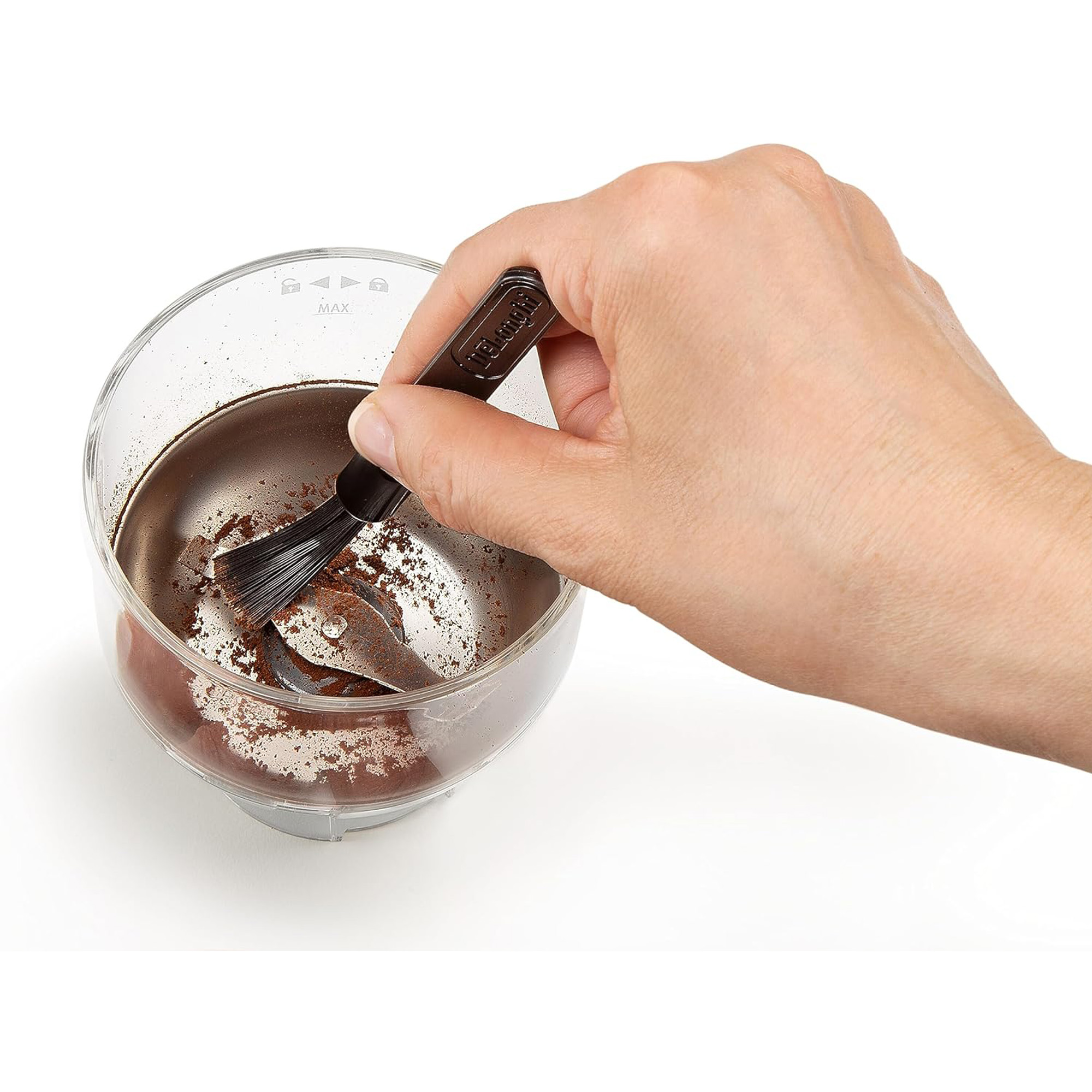 Mlin-za-kafu-DeLonghi-DL-KG2OO