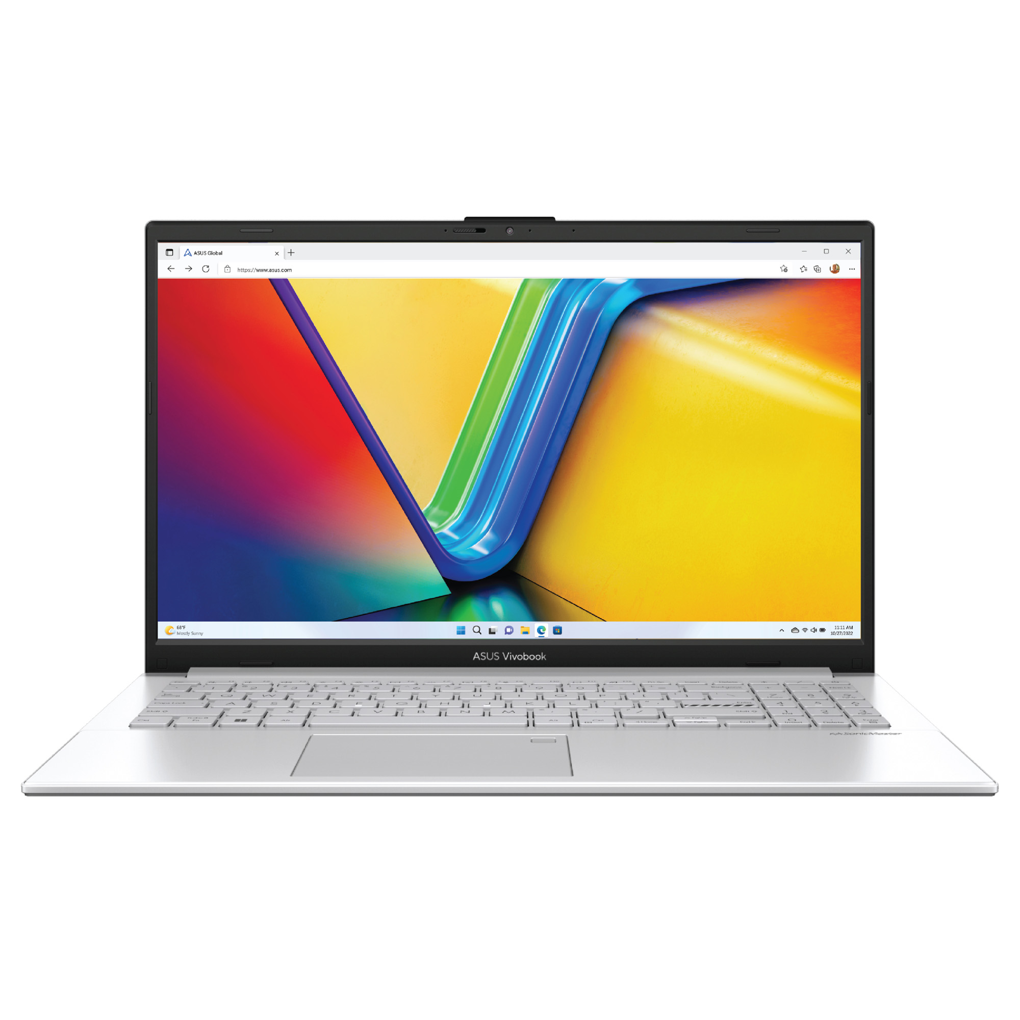 Notebook-Asus-Vivobook-15_6-R5-7520U-16-512GB-E1504FA-NJ319-