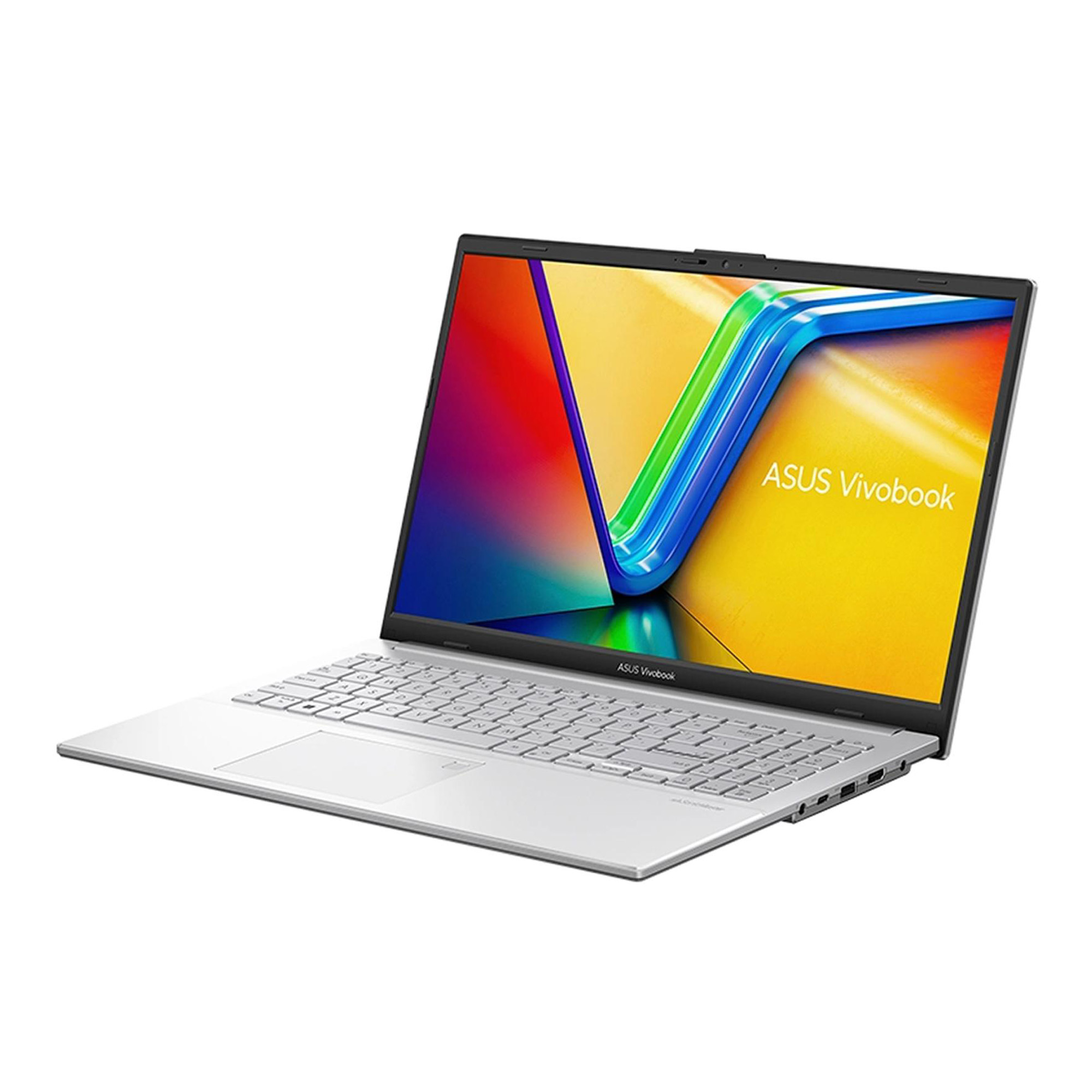 Notebook-Asus-Vivobook-15_6-R5-7520U-16-512GB-E1504FA-NJ319-