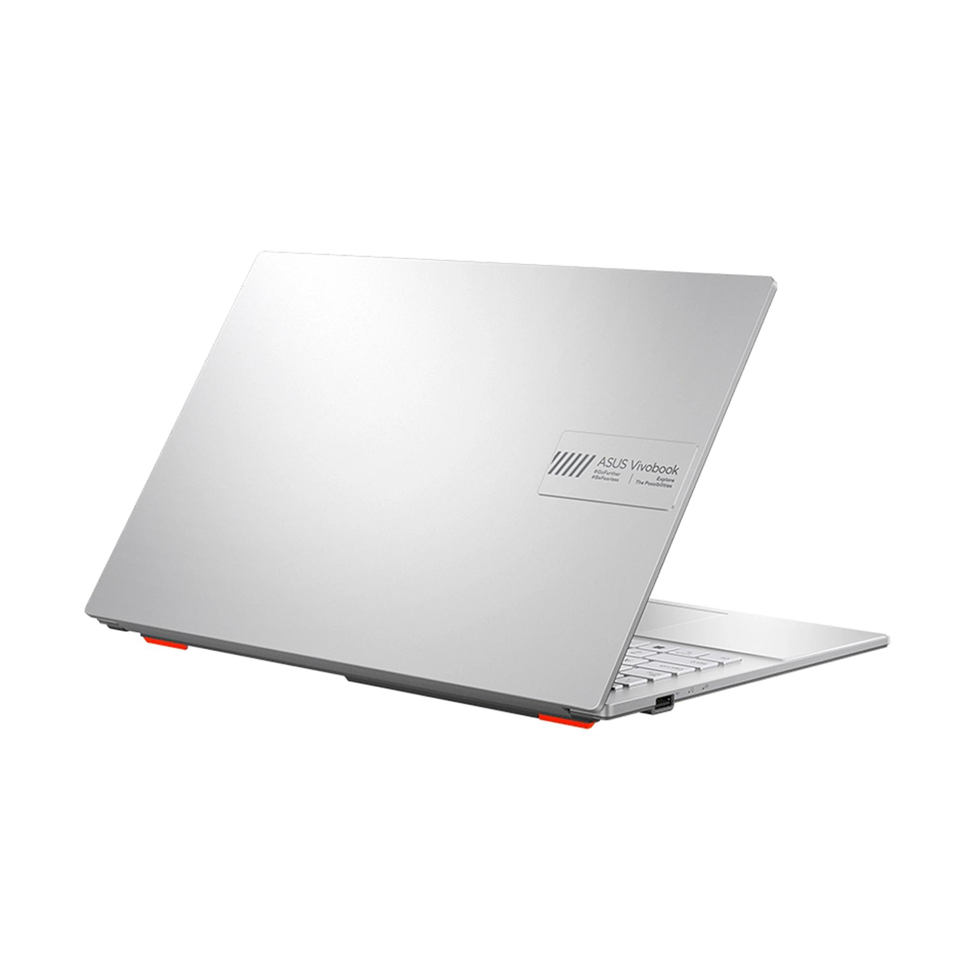 Notebook-Asus-Vivobook-15_6-R5-7520U-16-512GB-E1504FA-NJ319-