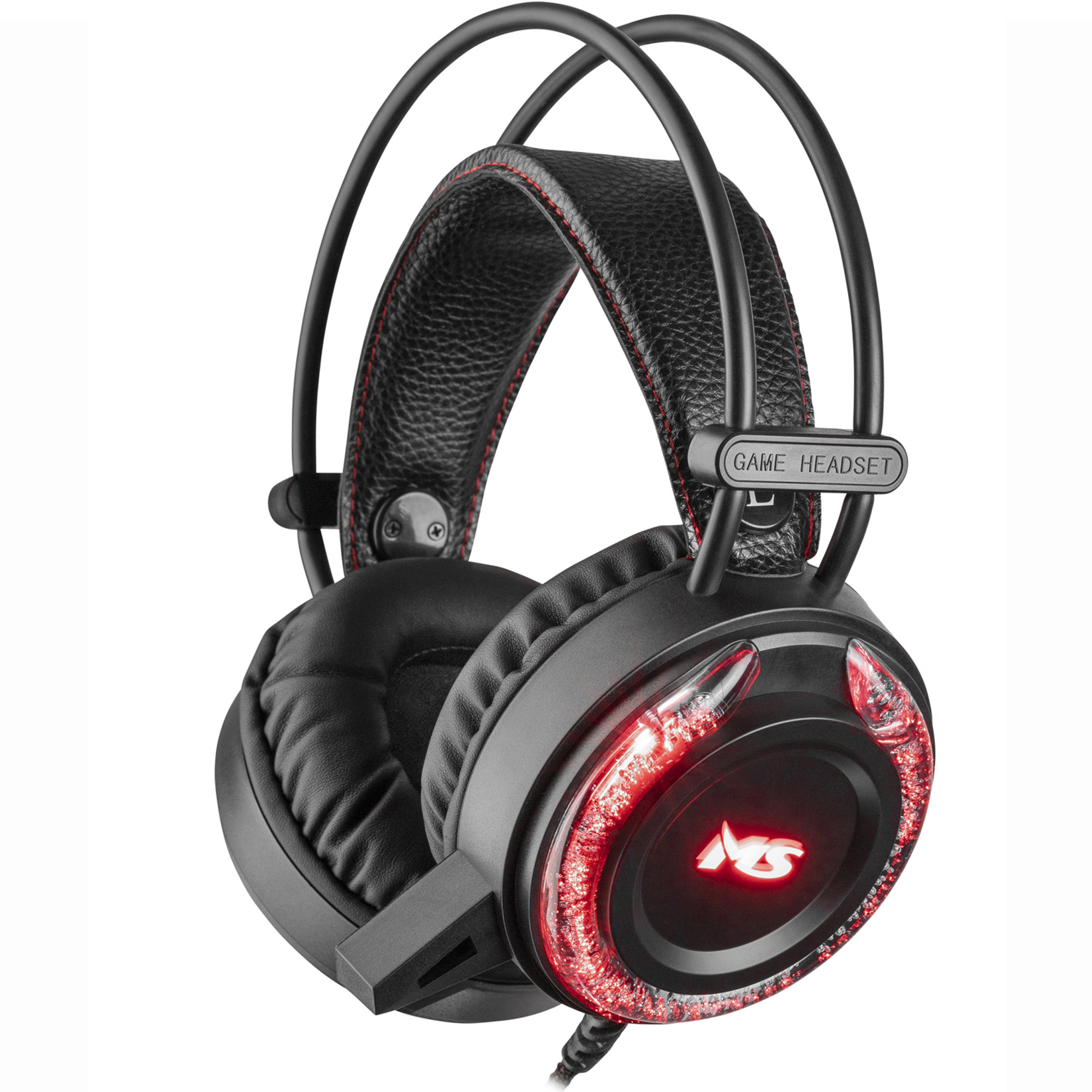 Slušalice MSI ICARUS C305 gaming