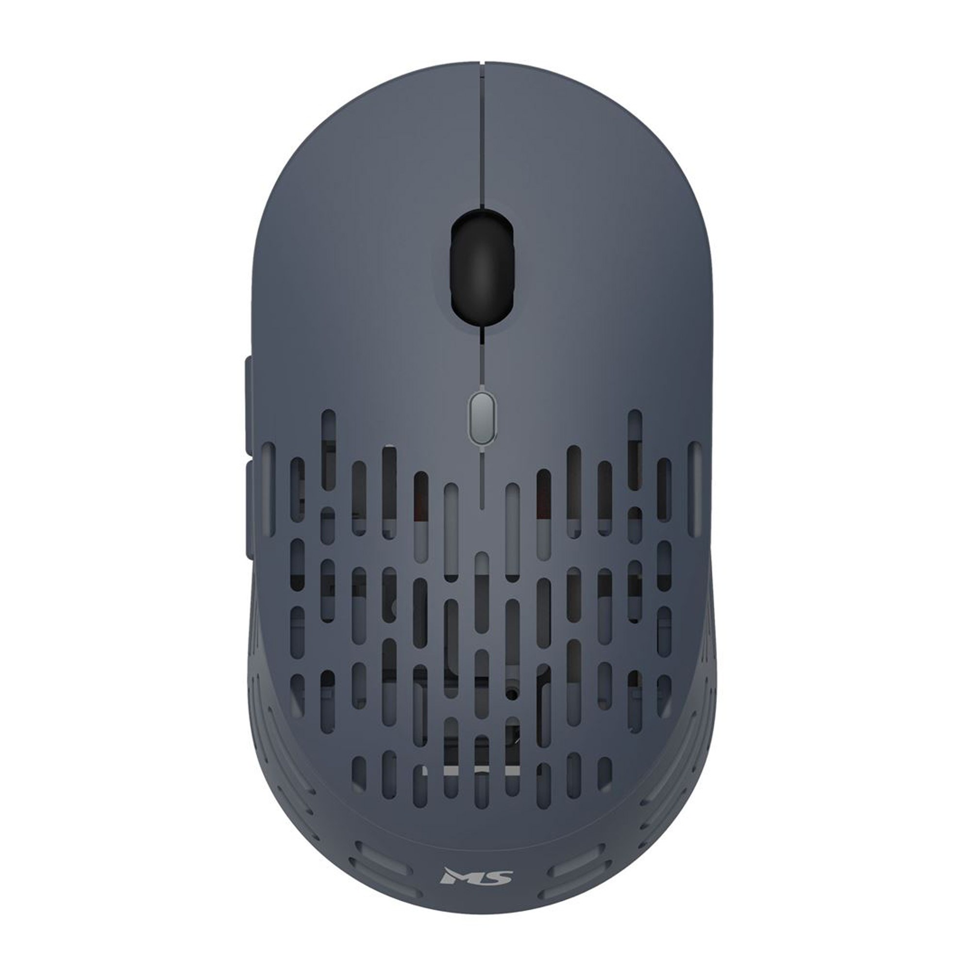 Bežični miš MS FOCUS B500 sivi BT