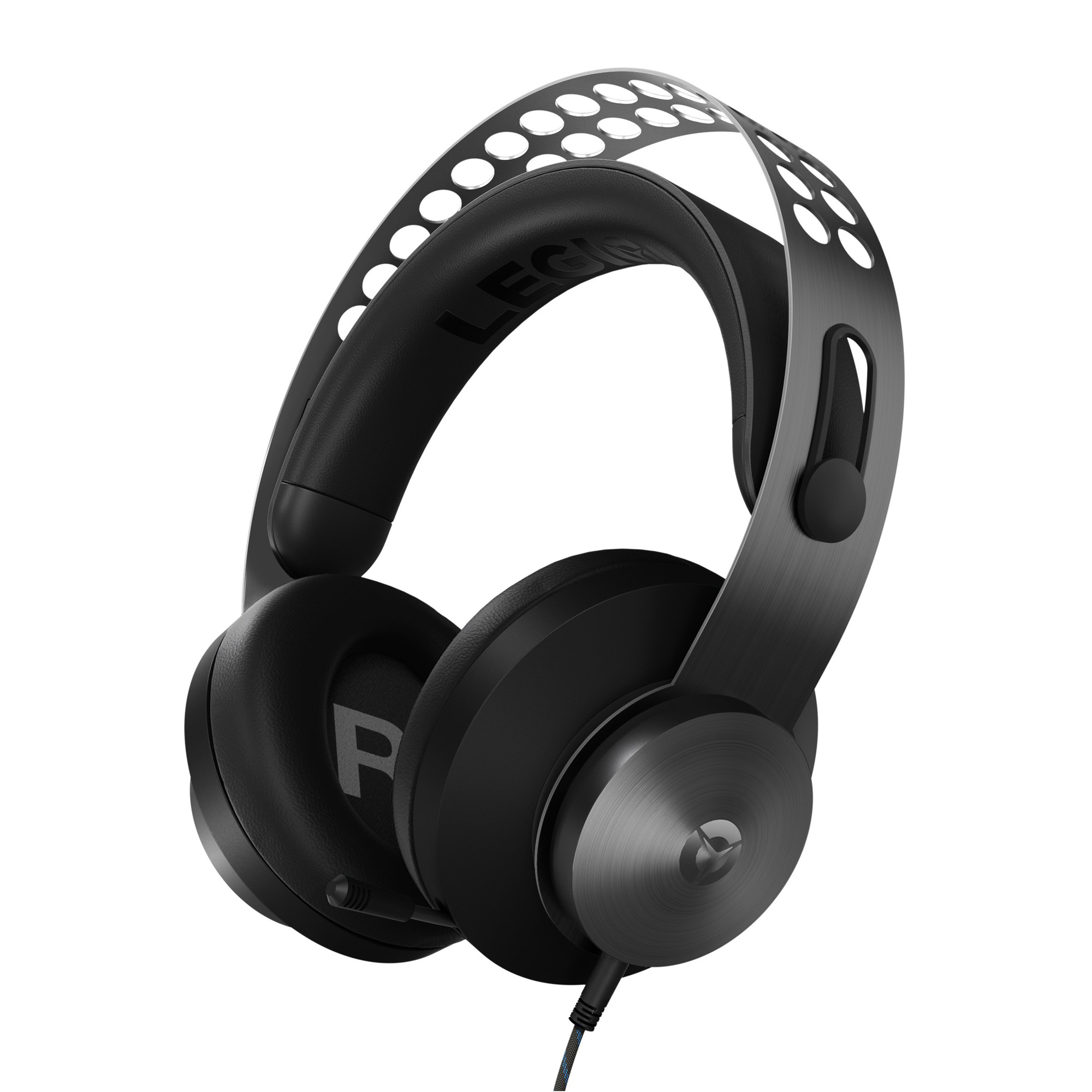 Slusalice-Lenovo-H500