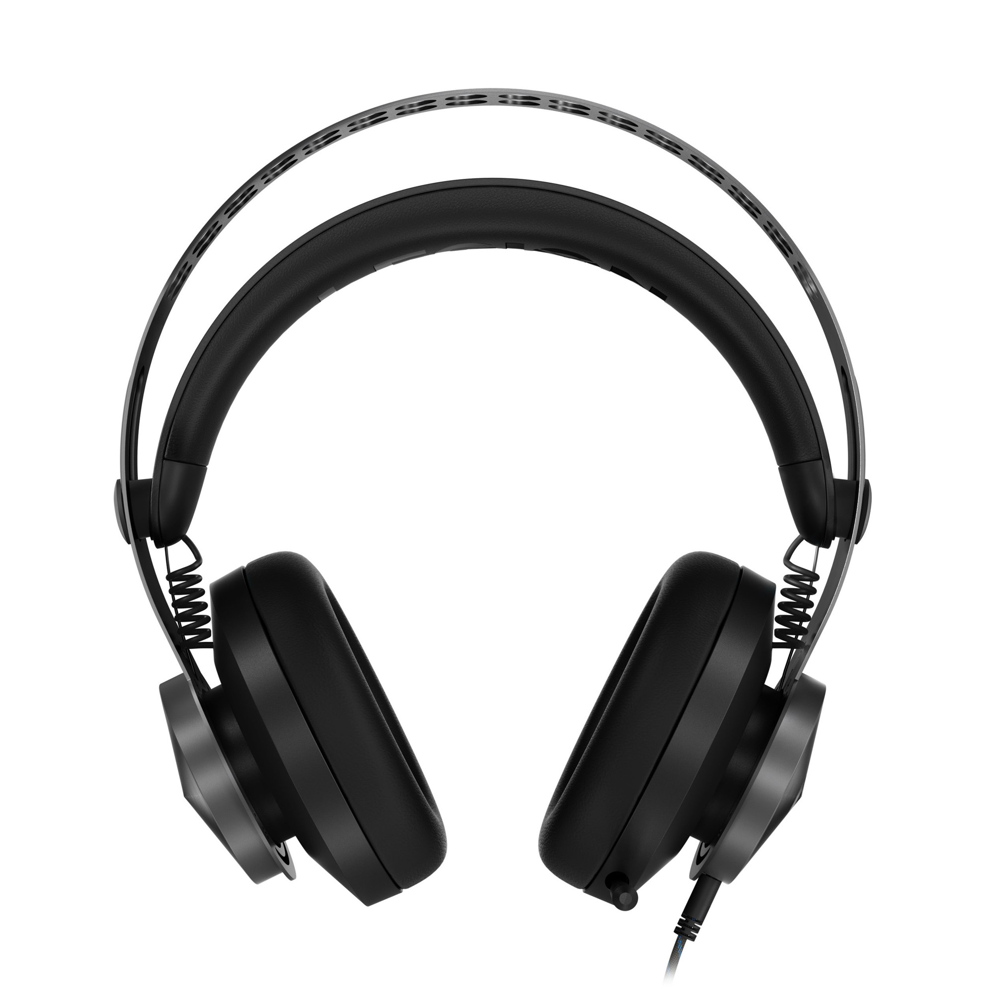 Slusalice-Lenovo-H500