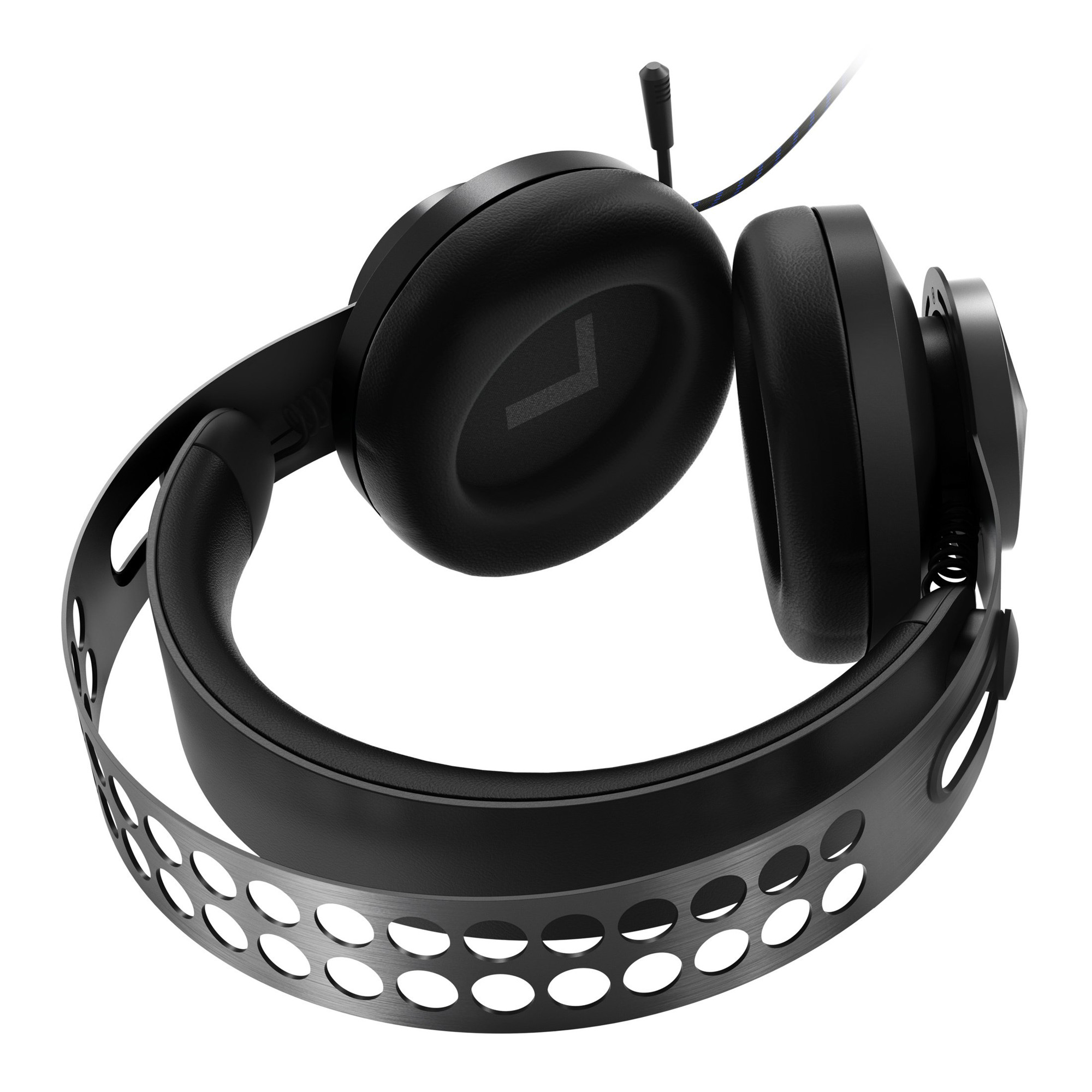 Slusalice-Lenovo-H500