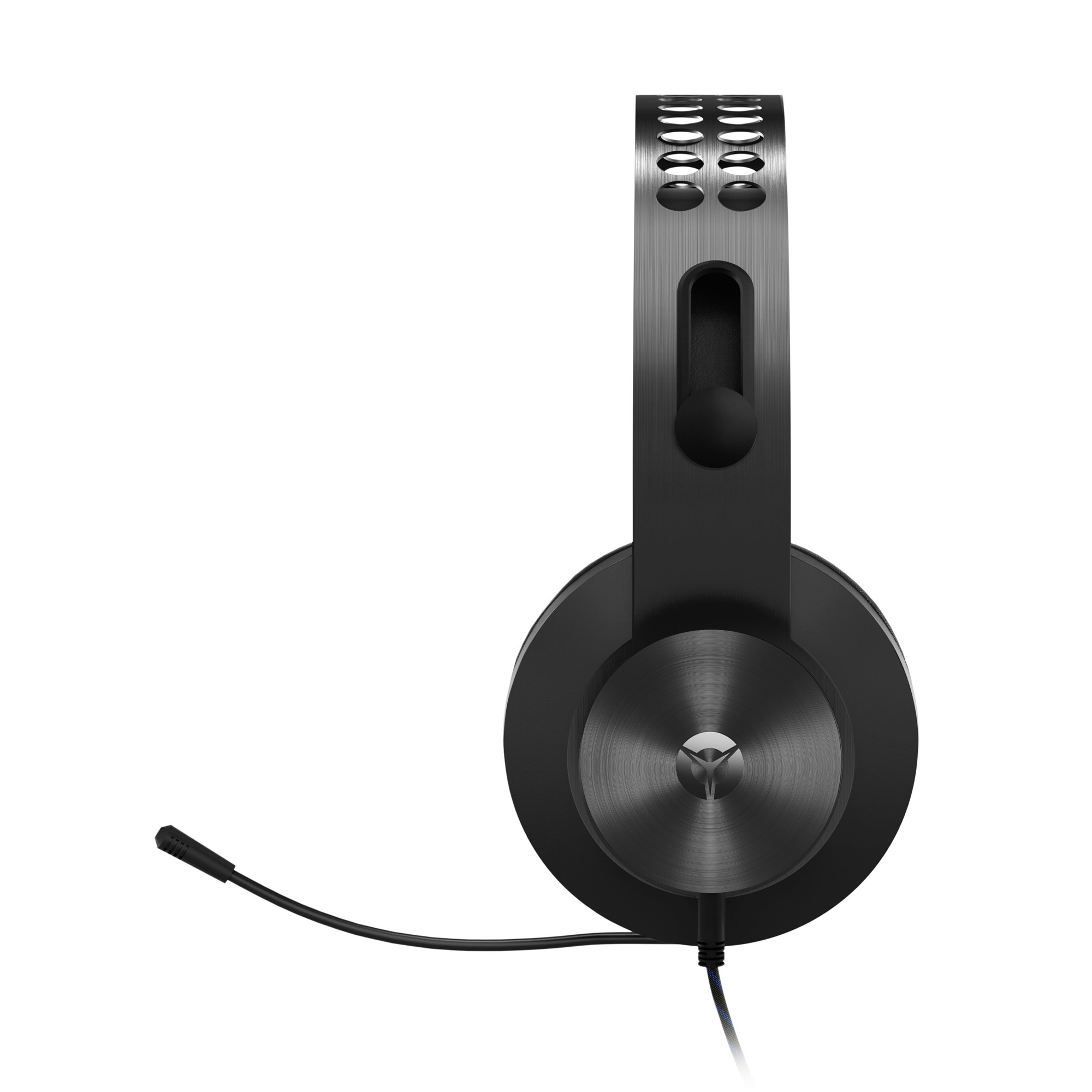 Slusalice-Lenovo-H500