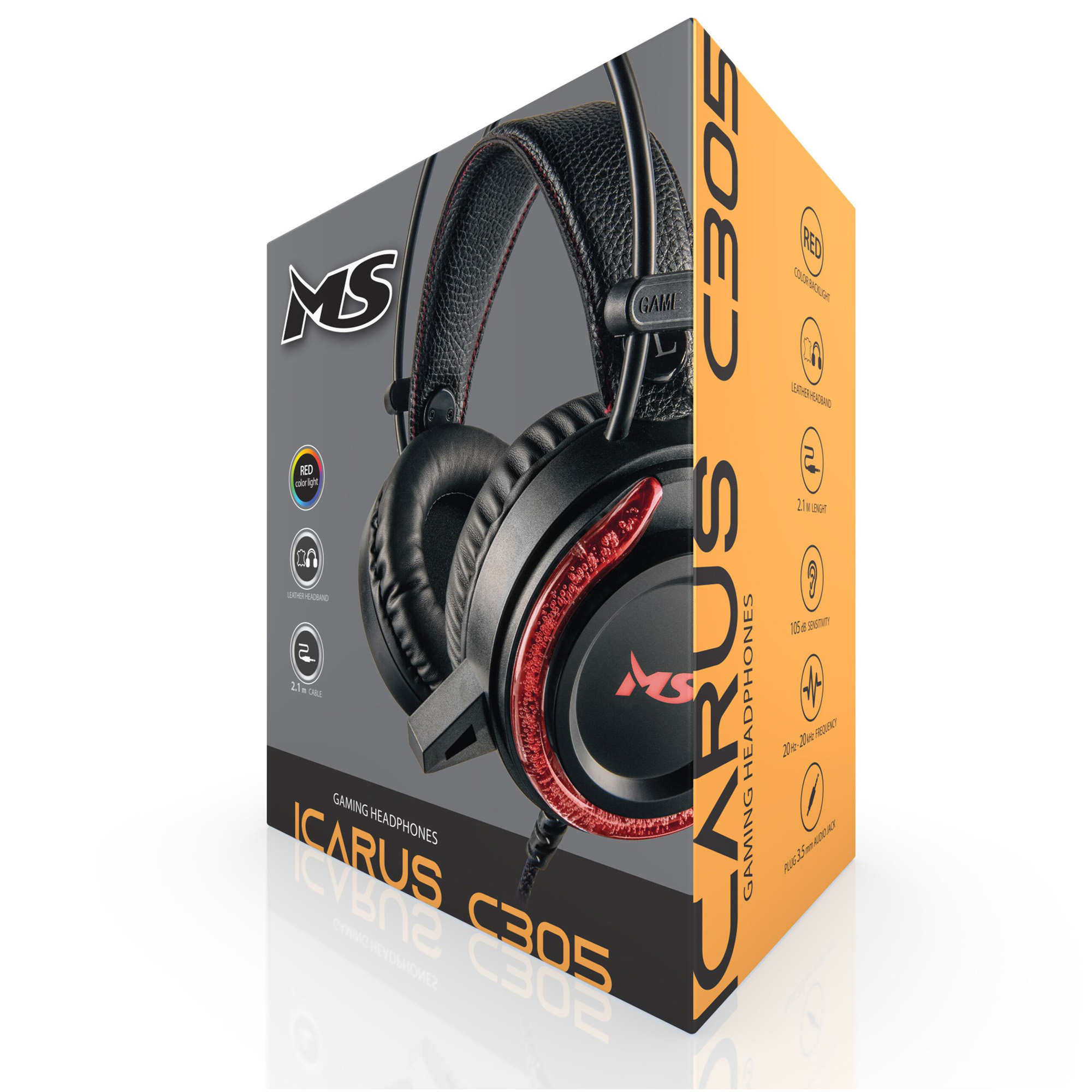 Slusalice-Lenovo-H500