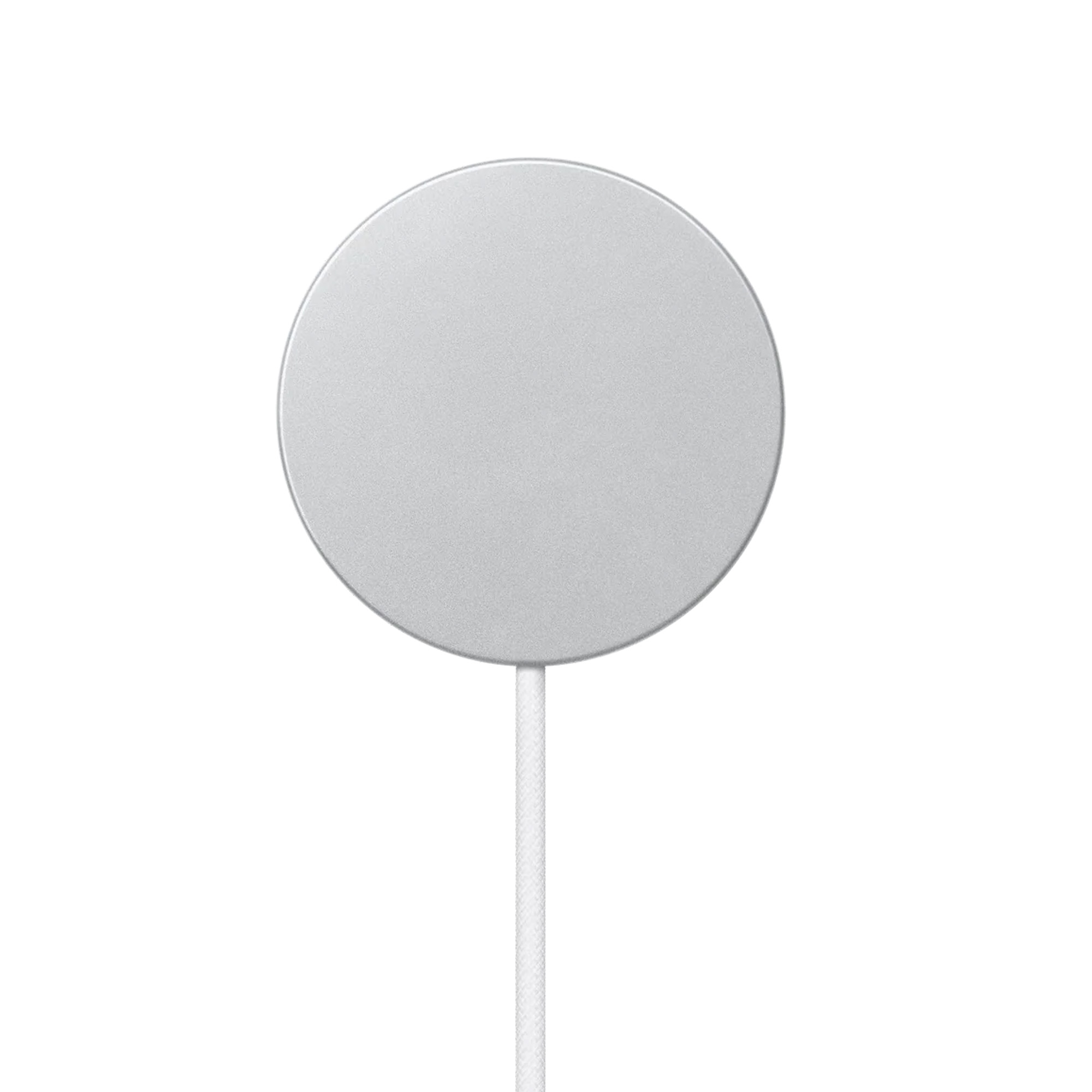 Bežični punjač Apple MagSafe Charger (2m)