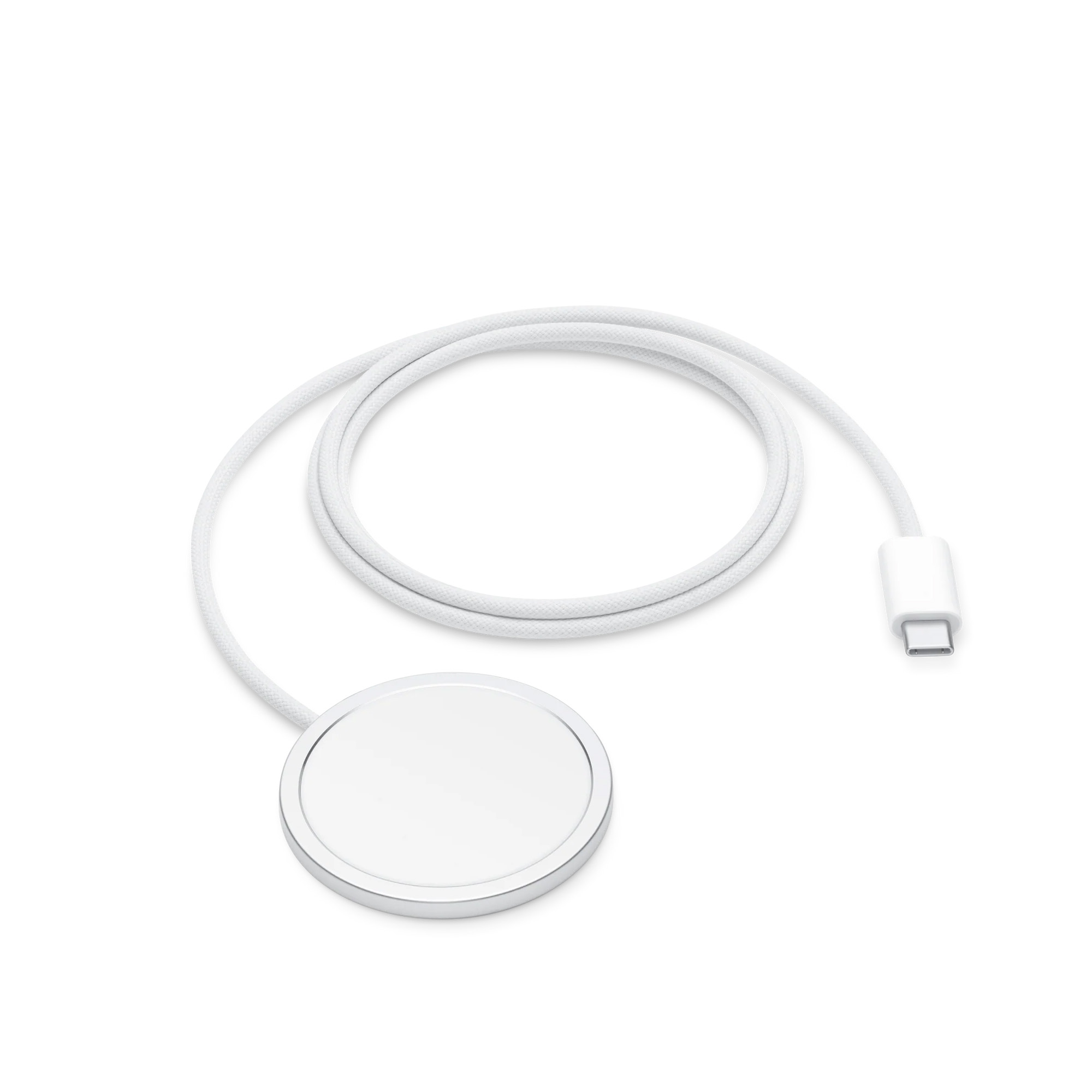 Bežični punjač Apple MagSafe Charger (2m)