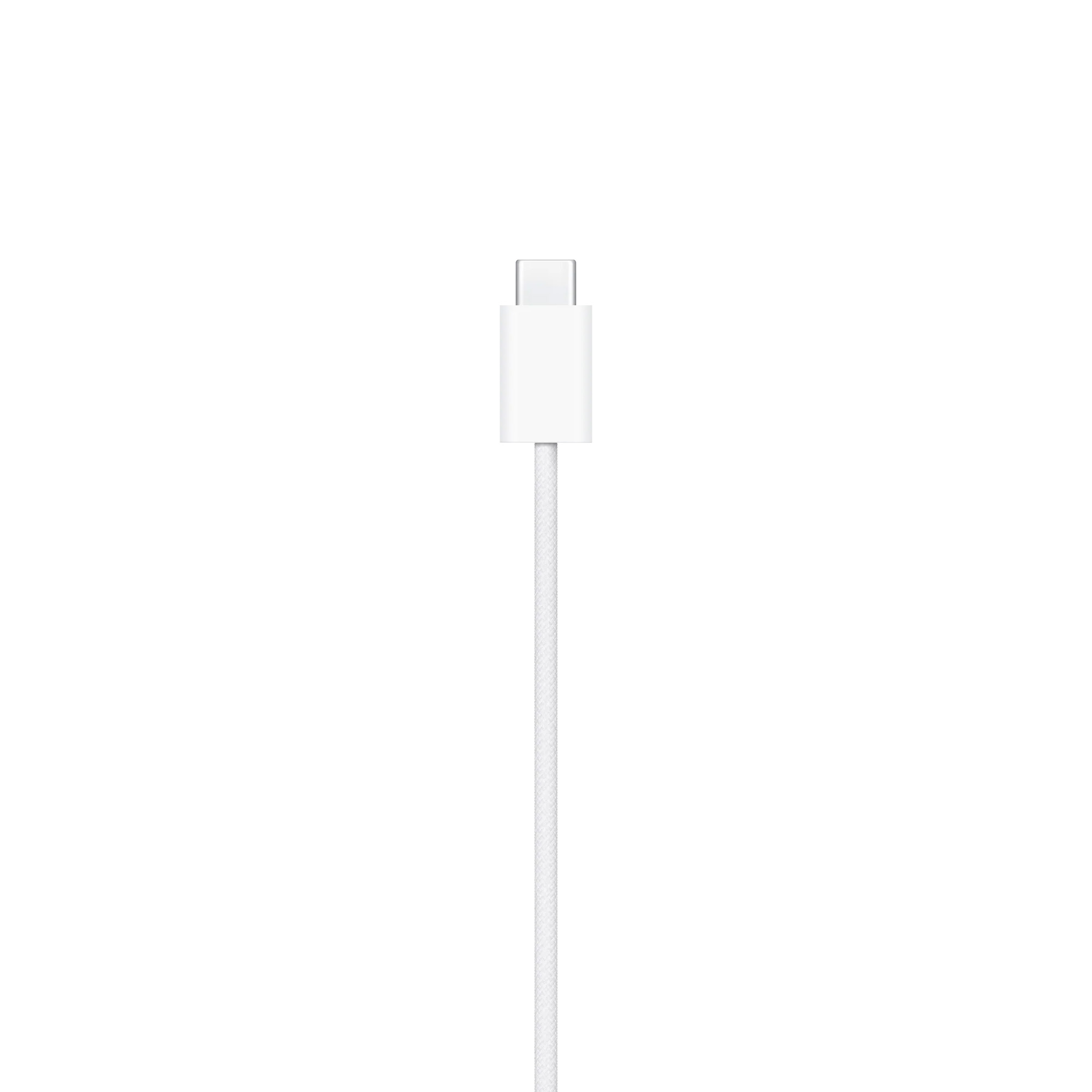 Bežični punjač Apple MagSafe Charger (2m)