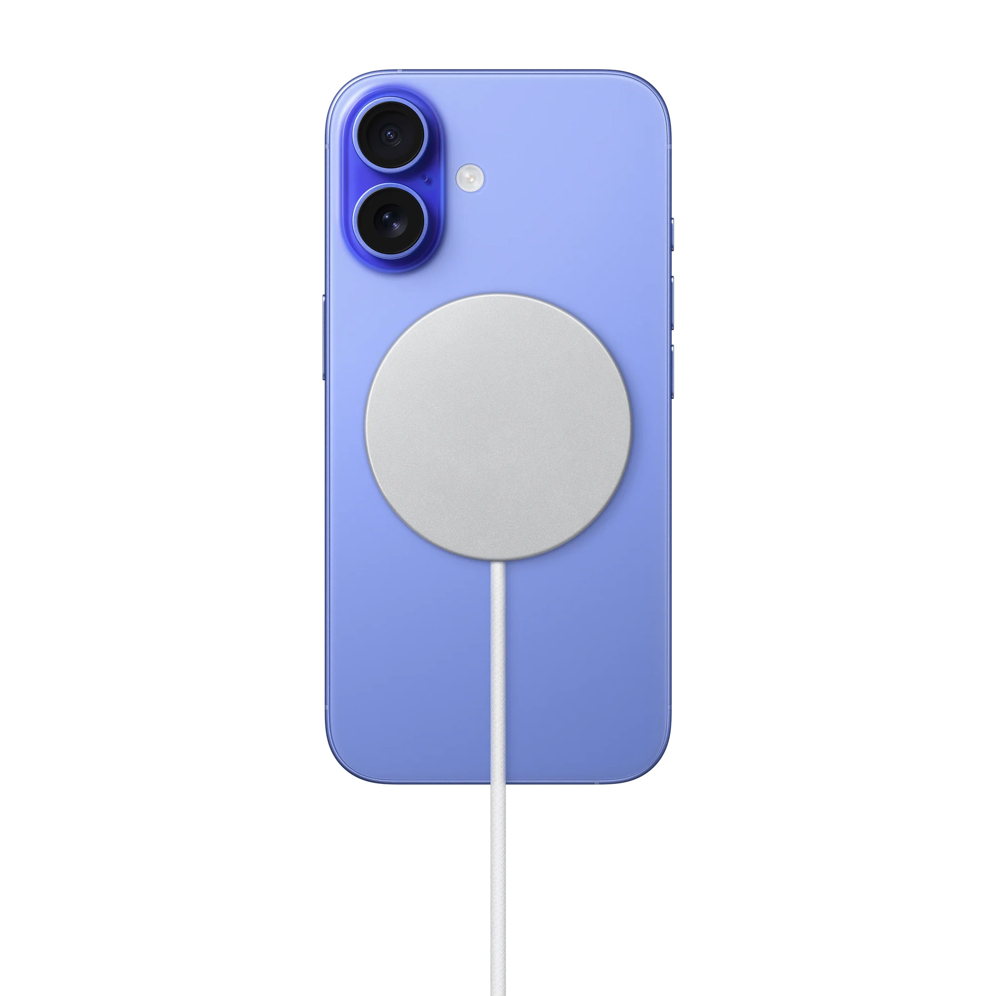Bežični punjač Apple MagSafe Charger (2m)