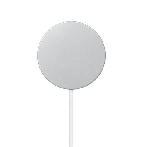 Bežični punjač Apple MagSafe Charger (2m)
