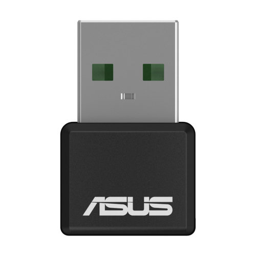 USB-AX55 nano NET WIRELES Asus
