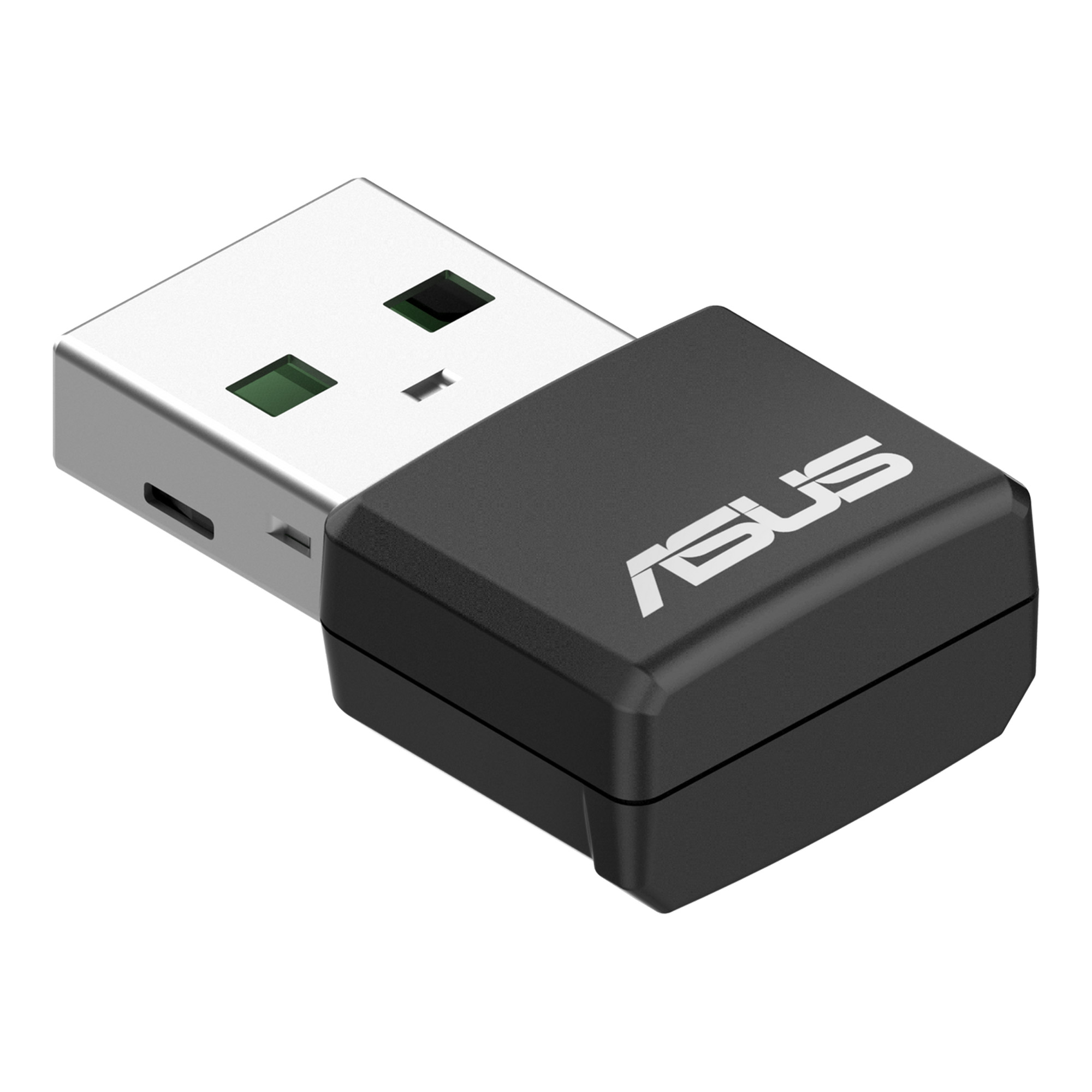 USB-AX55 nano NET WIRELES Asus
