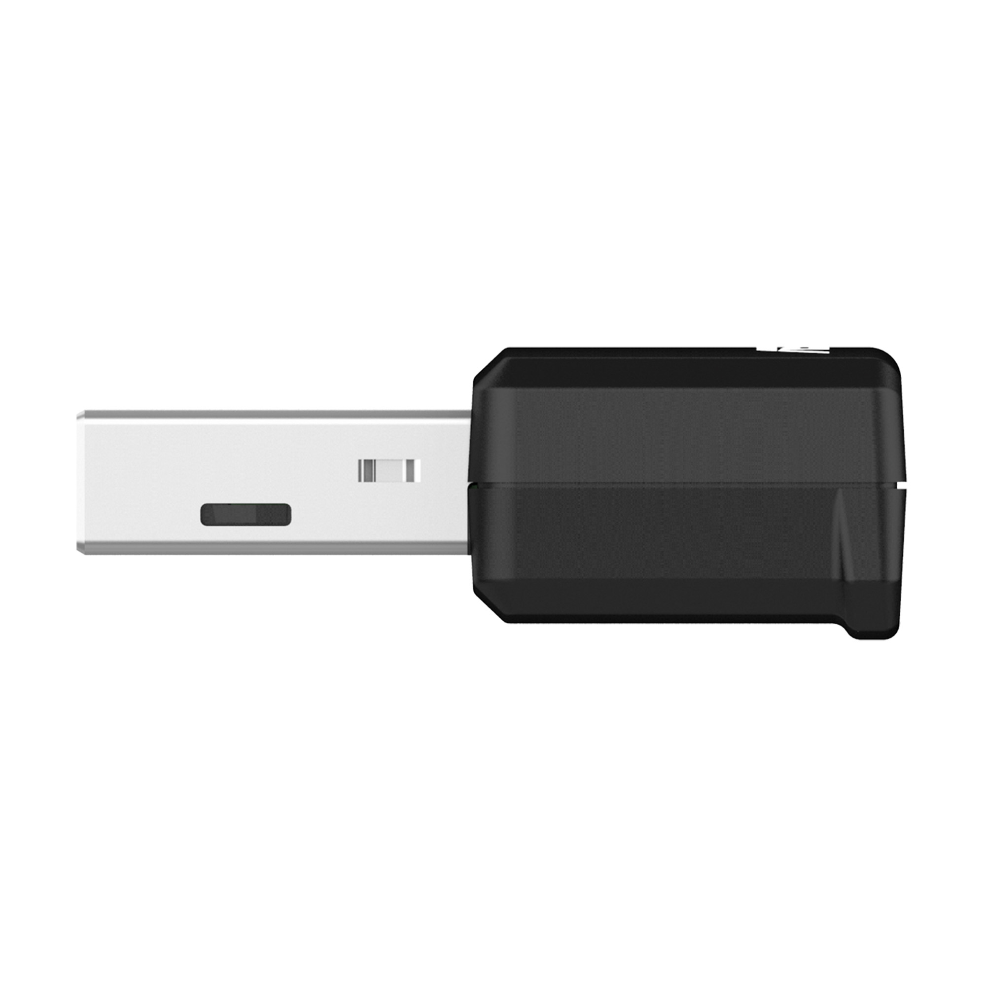 USB-AX55 nano NET WIRELES Asus