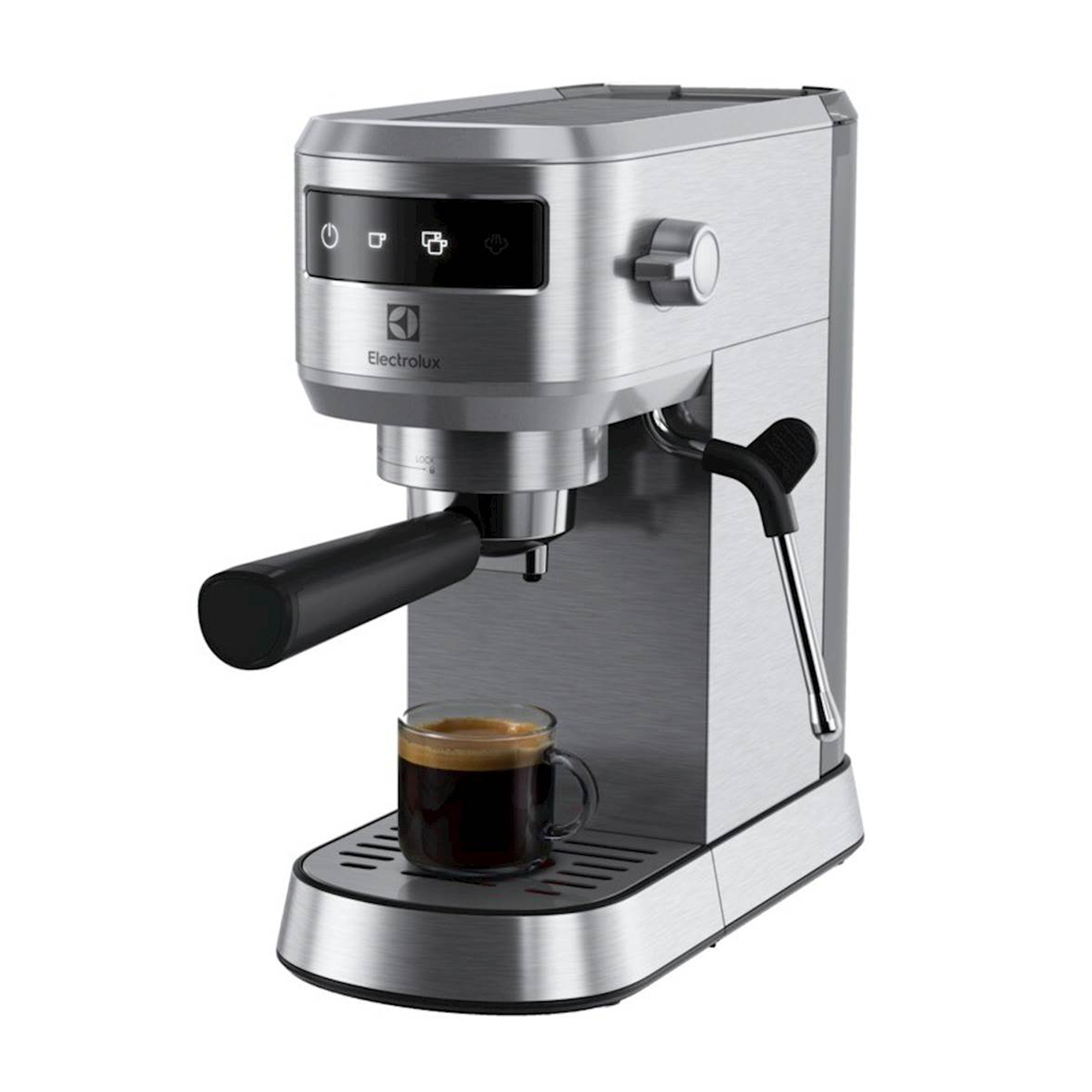 Aparat za kafu Electrolux E6EC1-6ST