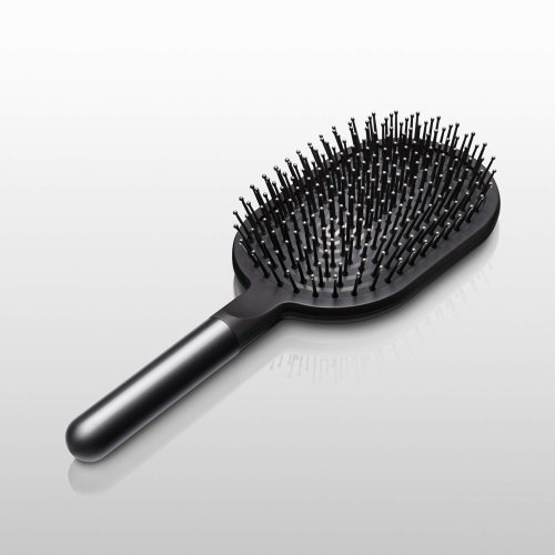 Dyson Paddle Brush Retail Nk/Bk 971056-01