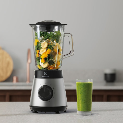 Blender Electrolux E4TB1-6ST Create 4
