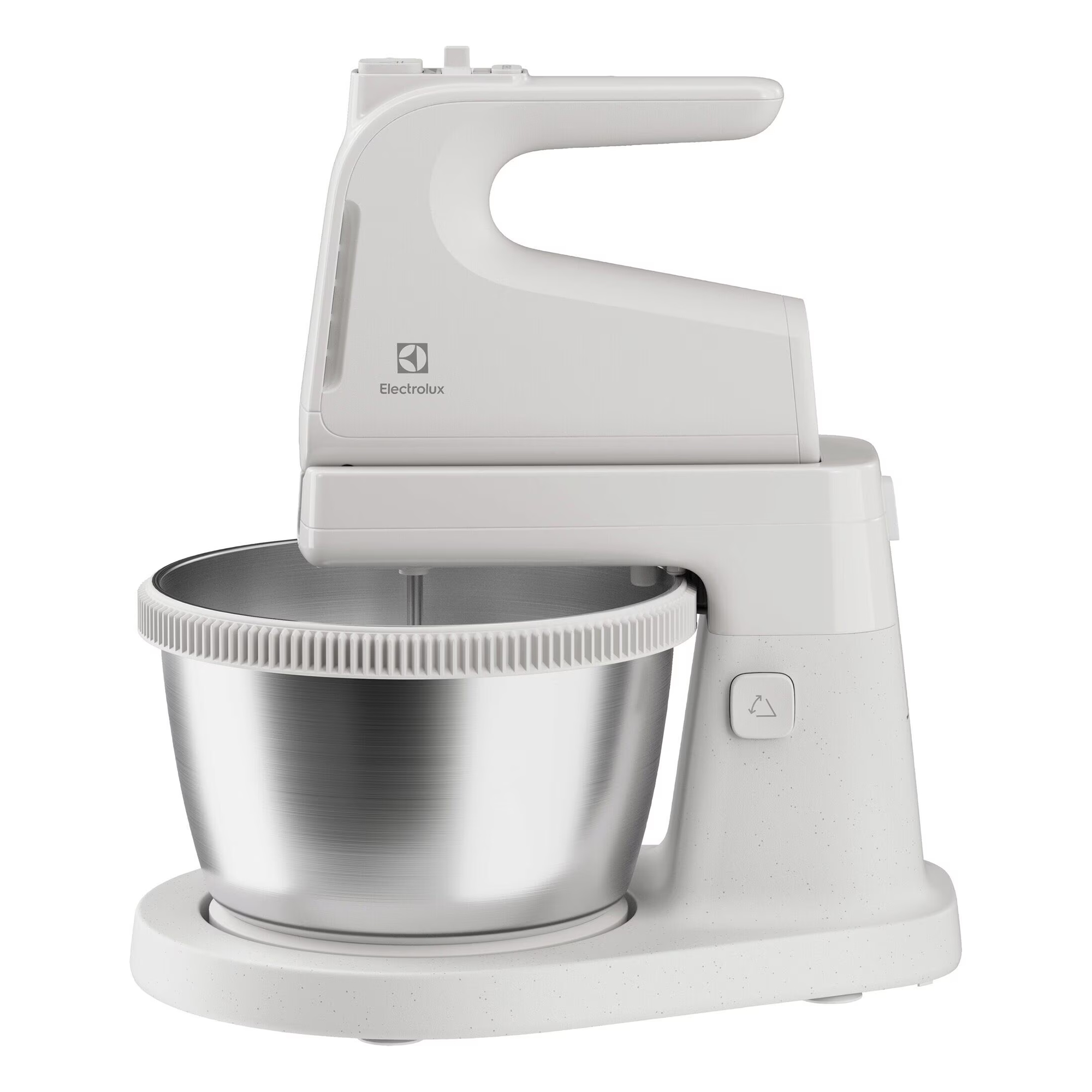 Mikser sa posudom Electrolux ESM4W
