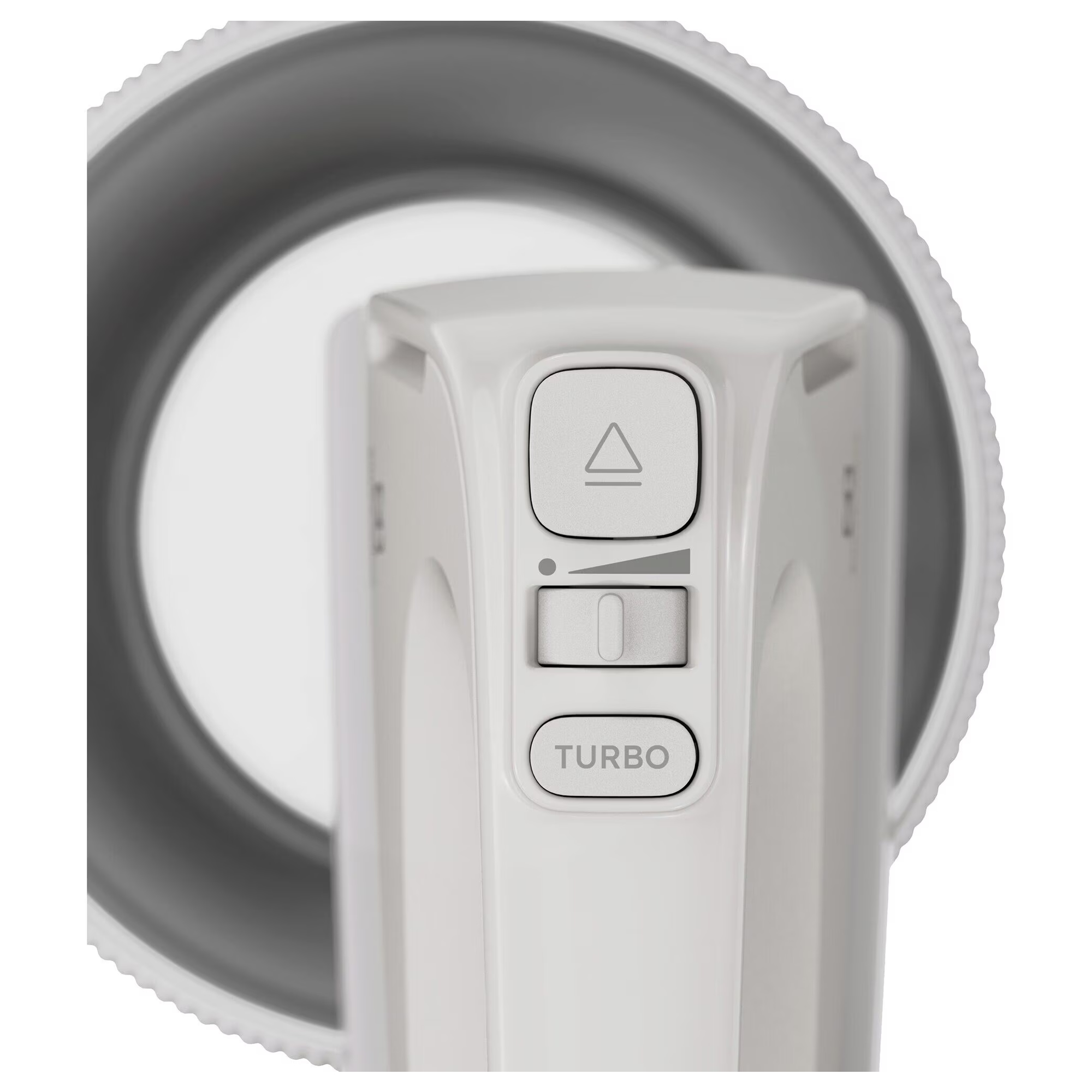 Mikser sa posudom Electrolux ESM4W