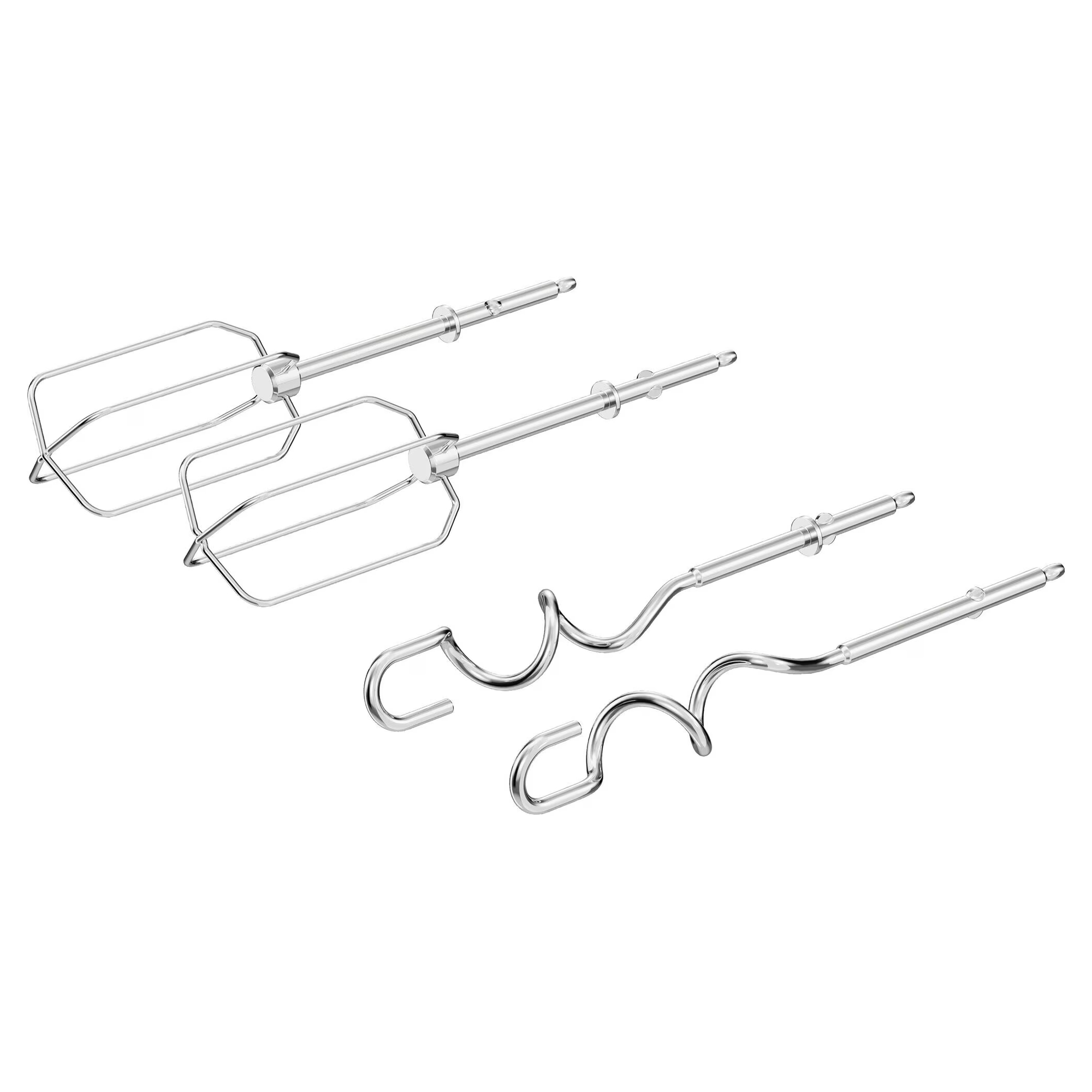 Mikser sa posudom Electrolux ESM4W