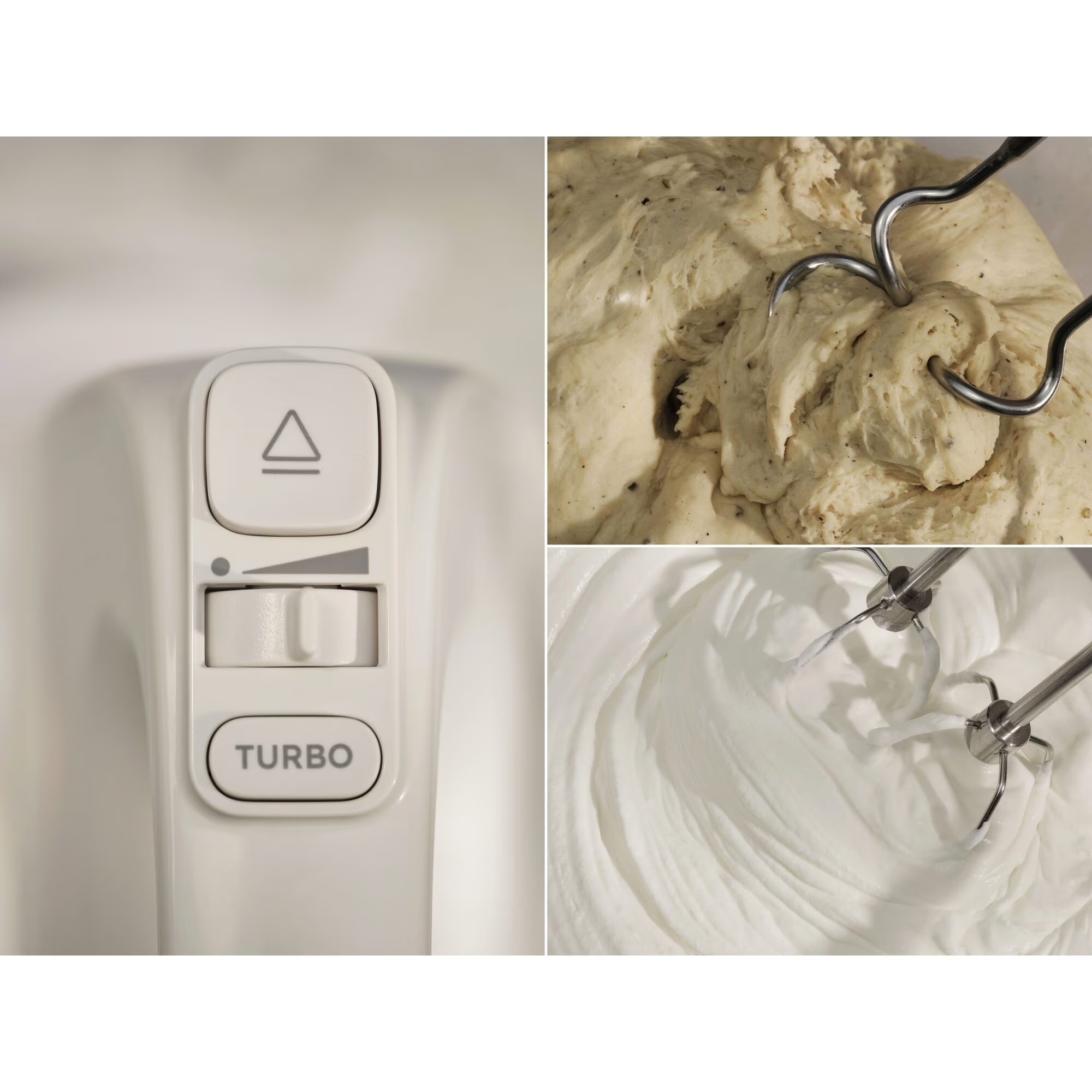 Mikser sa posudom Electrolux ESM4W