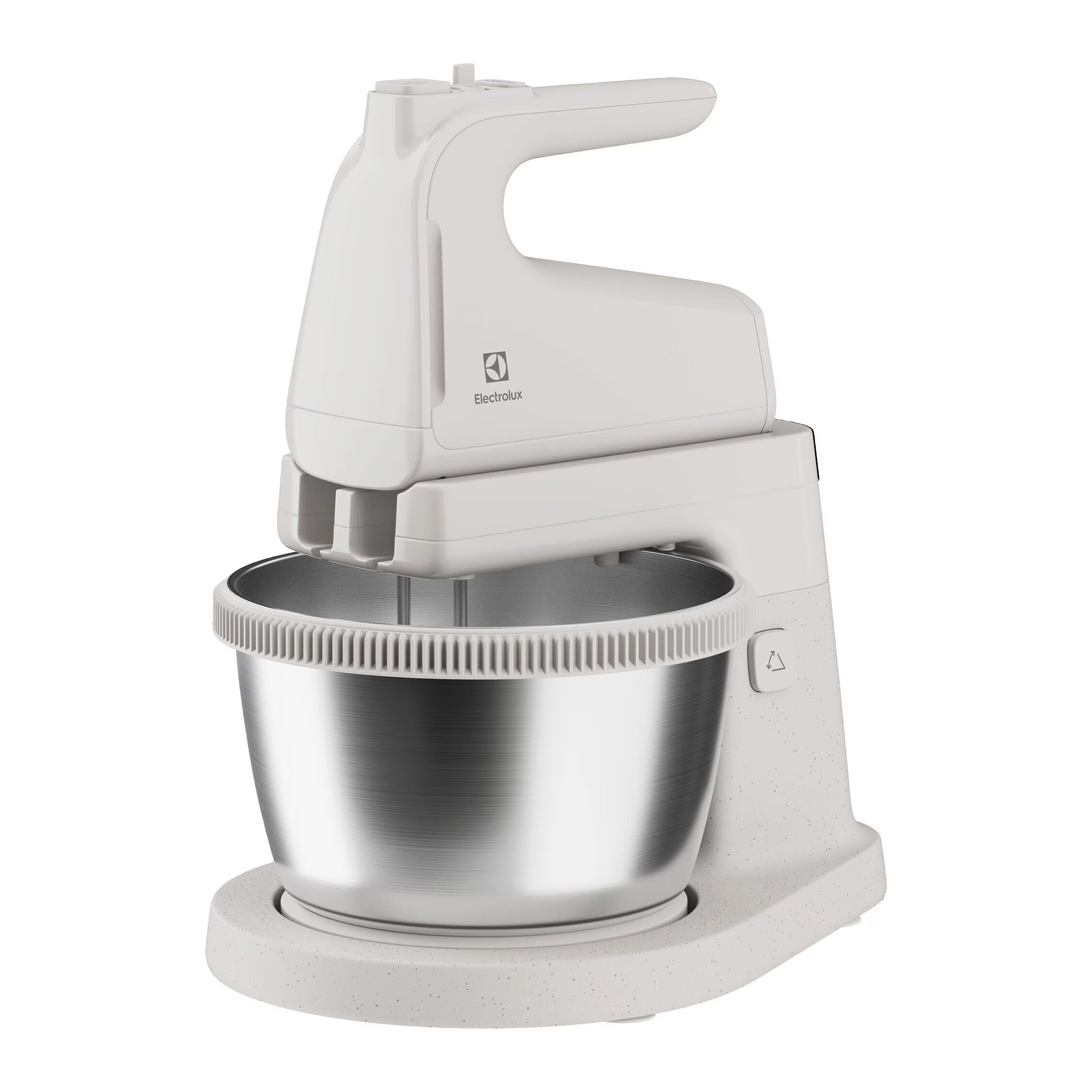 Mikser sa posudom Electrolux ESM4W