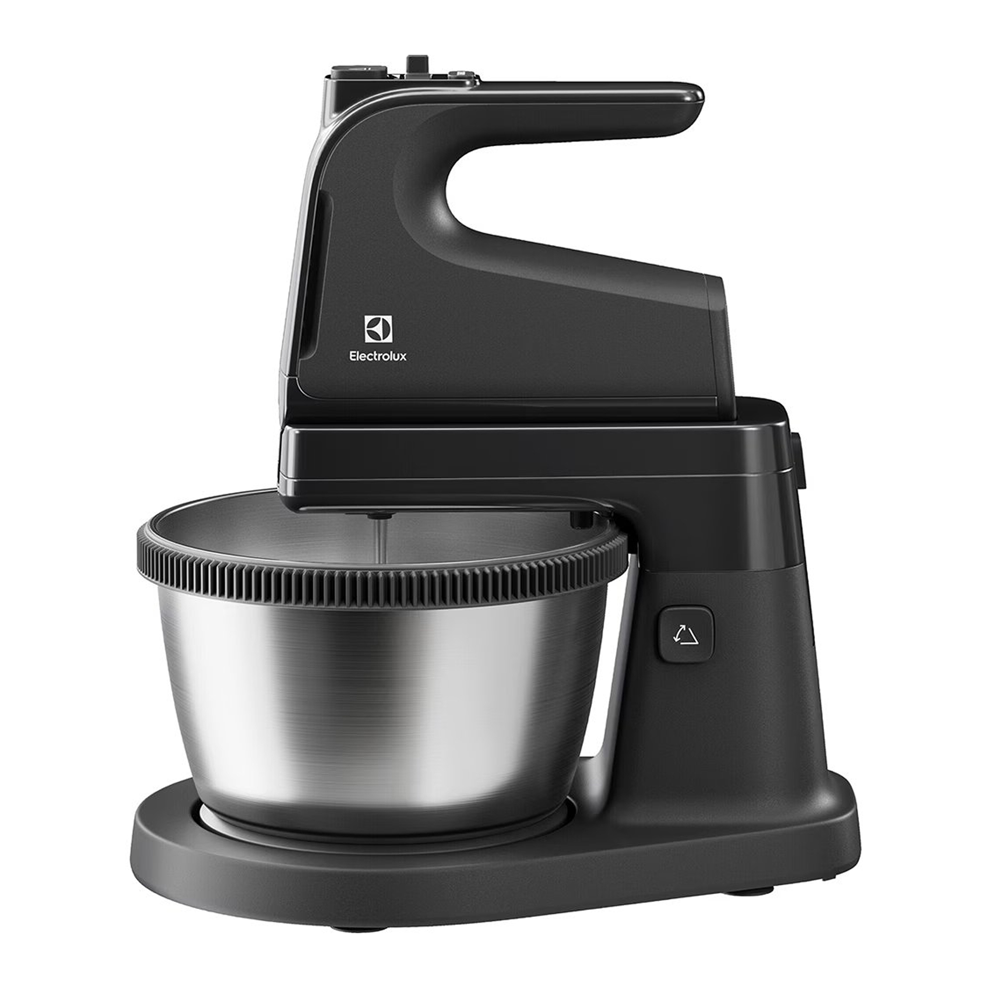 Mikser sa posudom Electrolux ESM4B