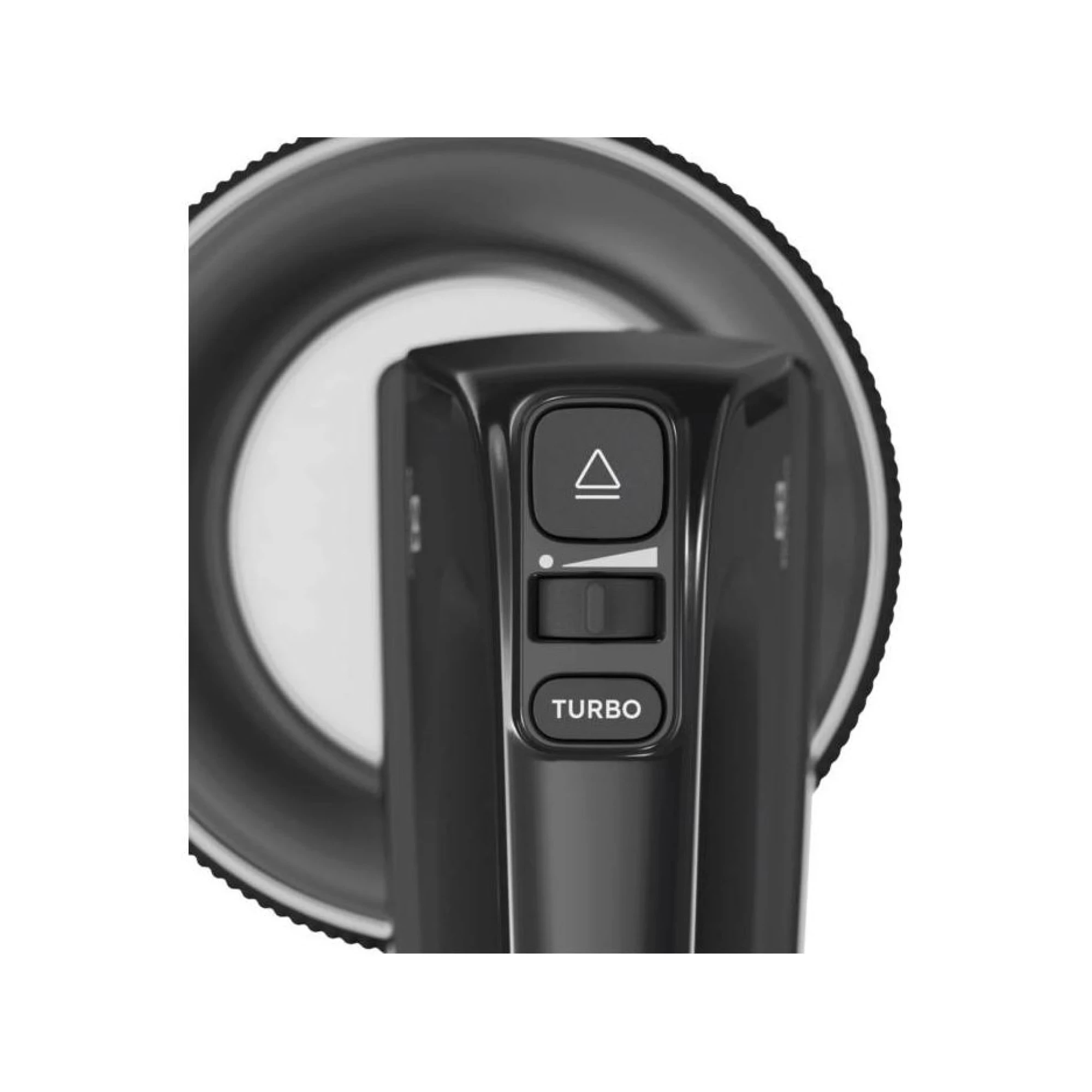 Mikser sa posudom Electrolux ESM4B