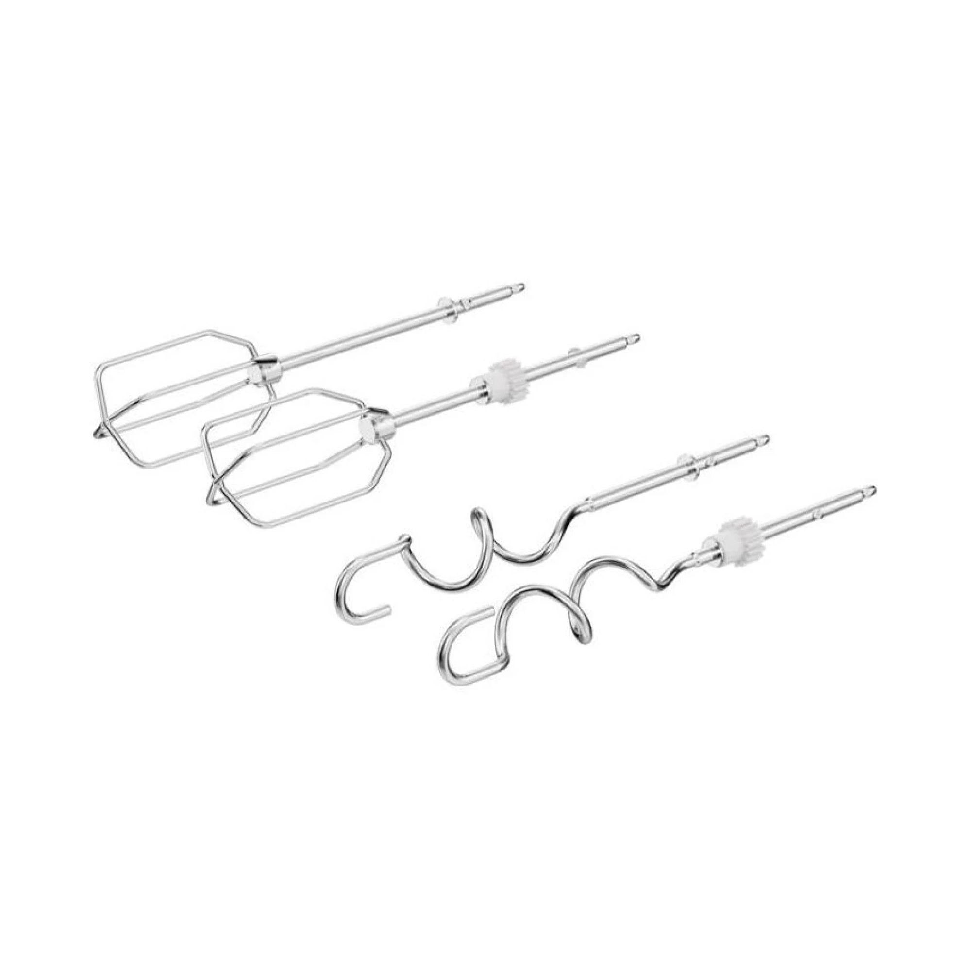 Mikser sa posudom Electrolux ESM4B