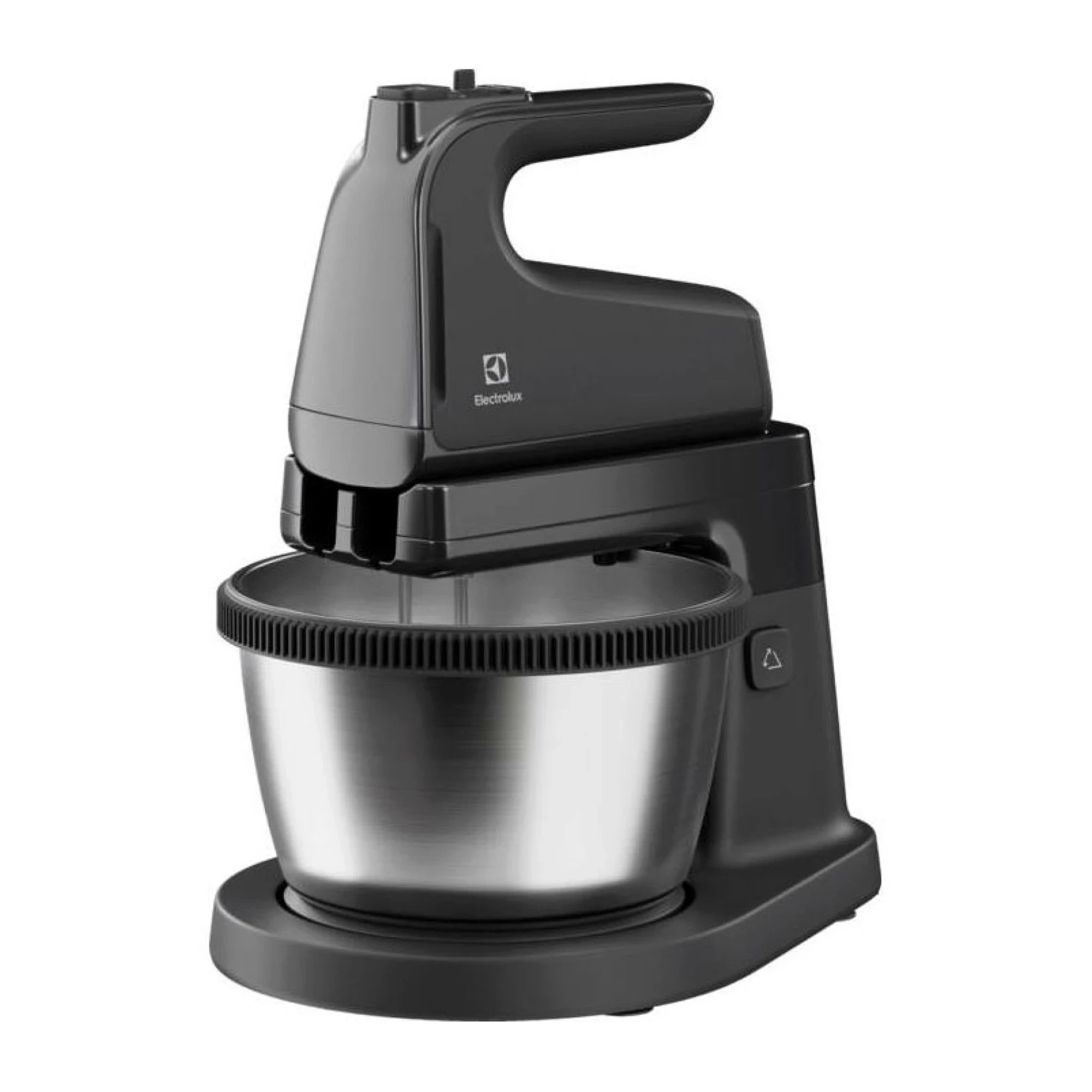 Mikser sa posudom Electrolux ESM4B