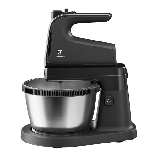 Mikser sa posudom Electrolux ESM4B