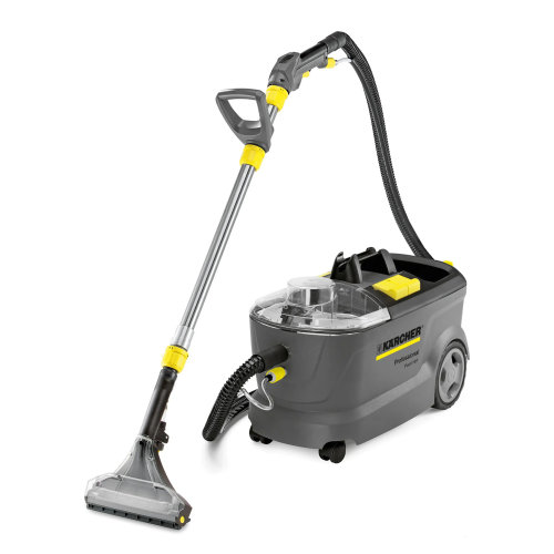 Usisivač Karcher Puzzi 10/1