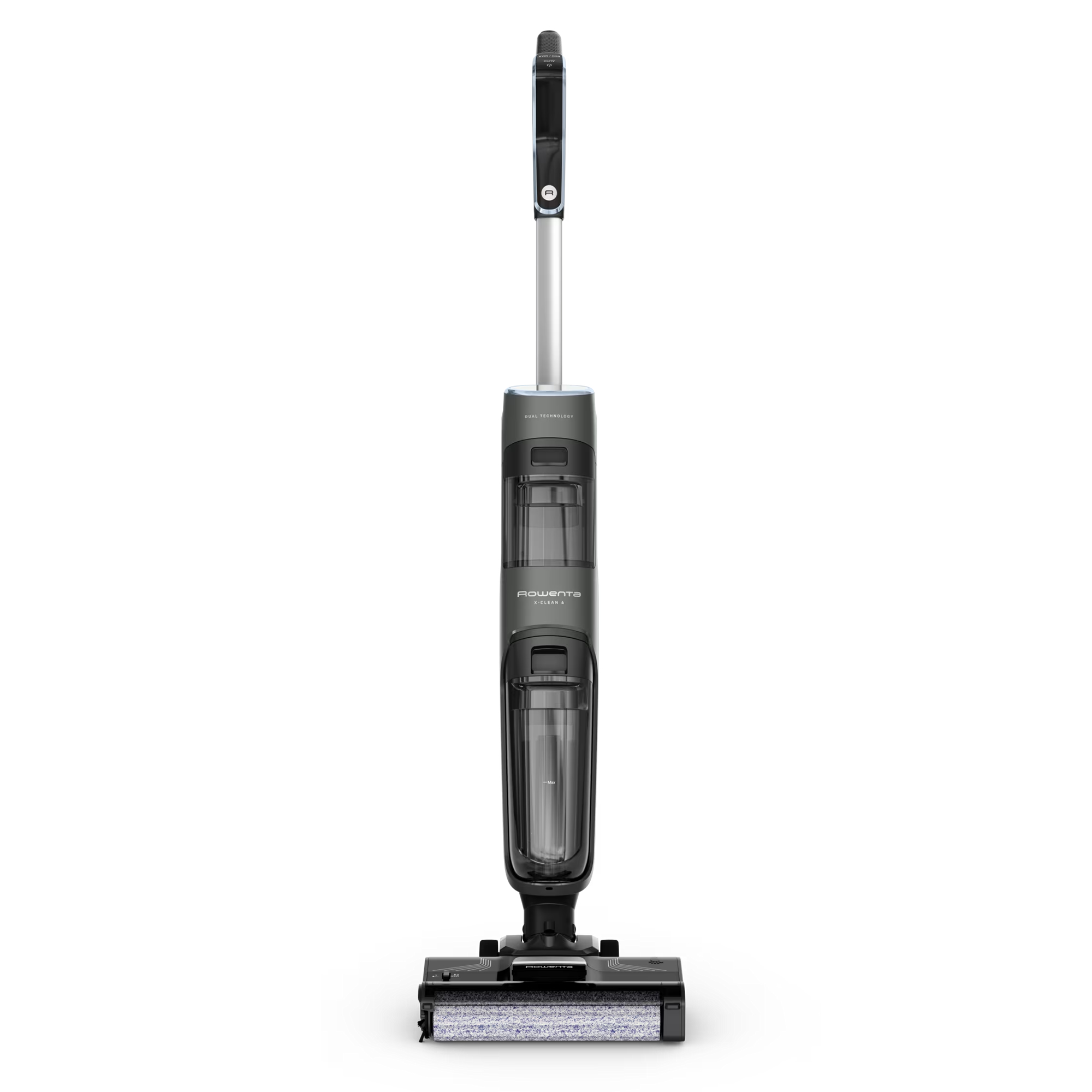 Štapni usisivač Rowenta GZ5035WO Wet and Dry X-Clean 4